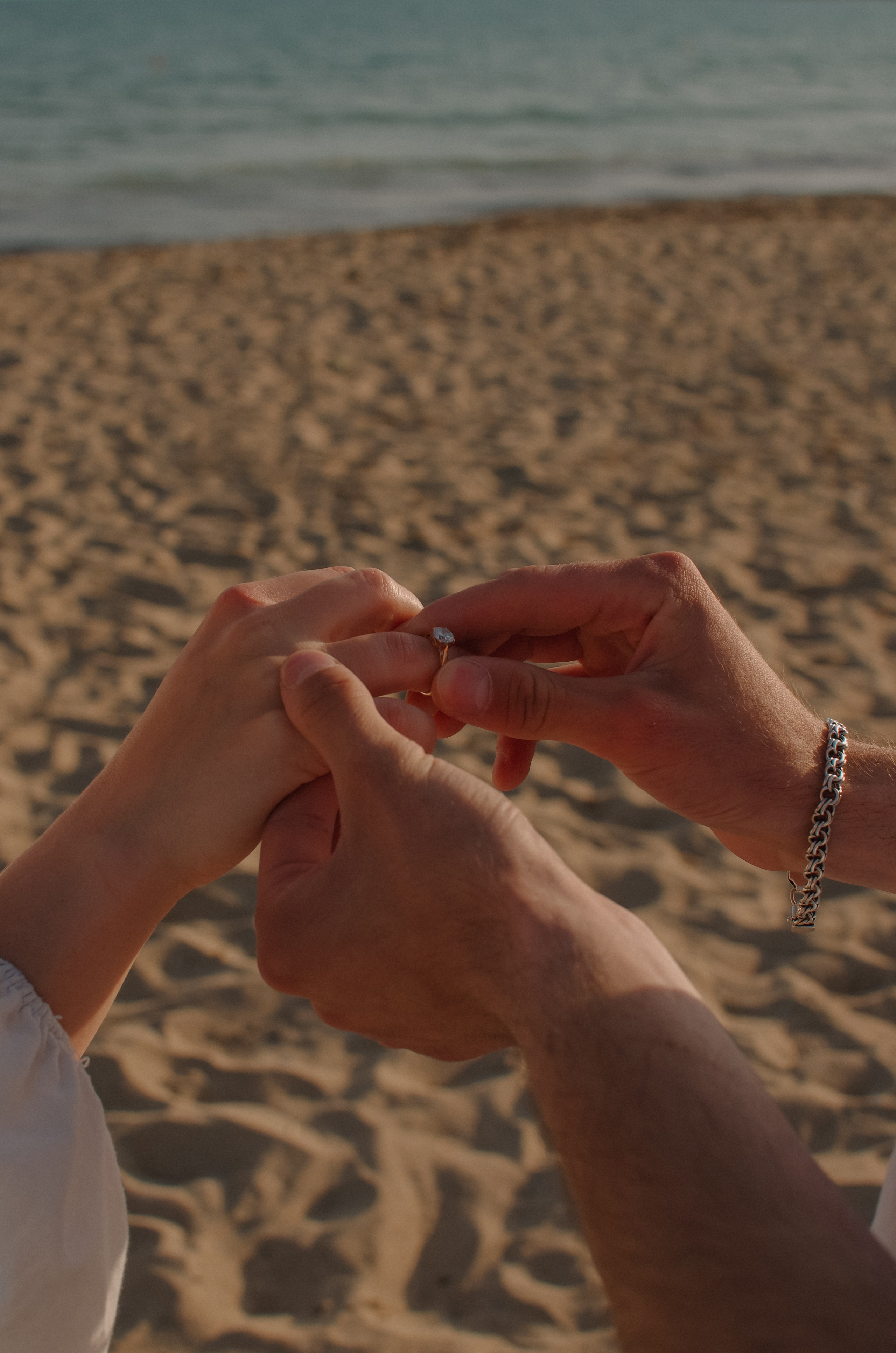 История одной семьи 🤍. Фотограф в Евпатории и по Крыму с которым комфортно всем Добровольская Татьяна