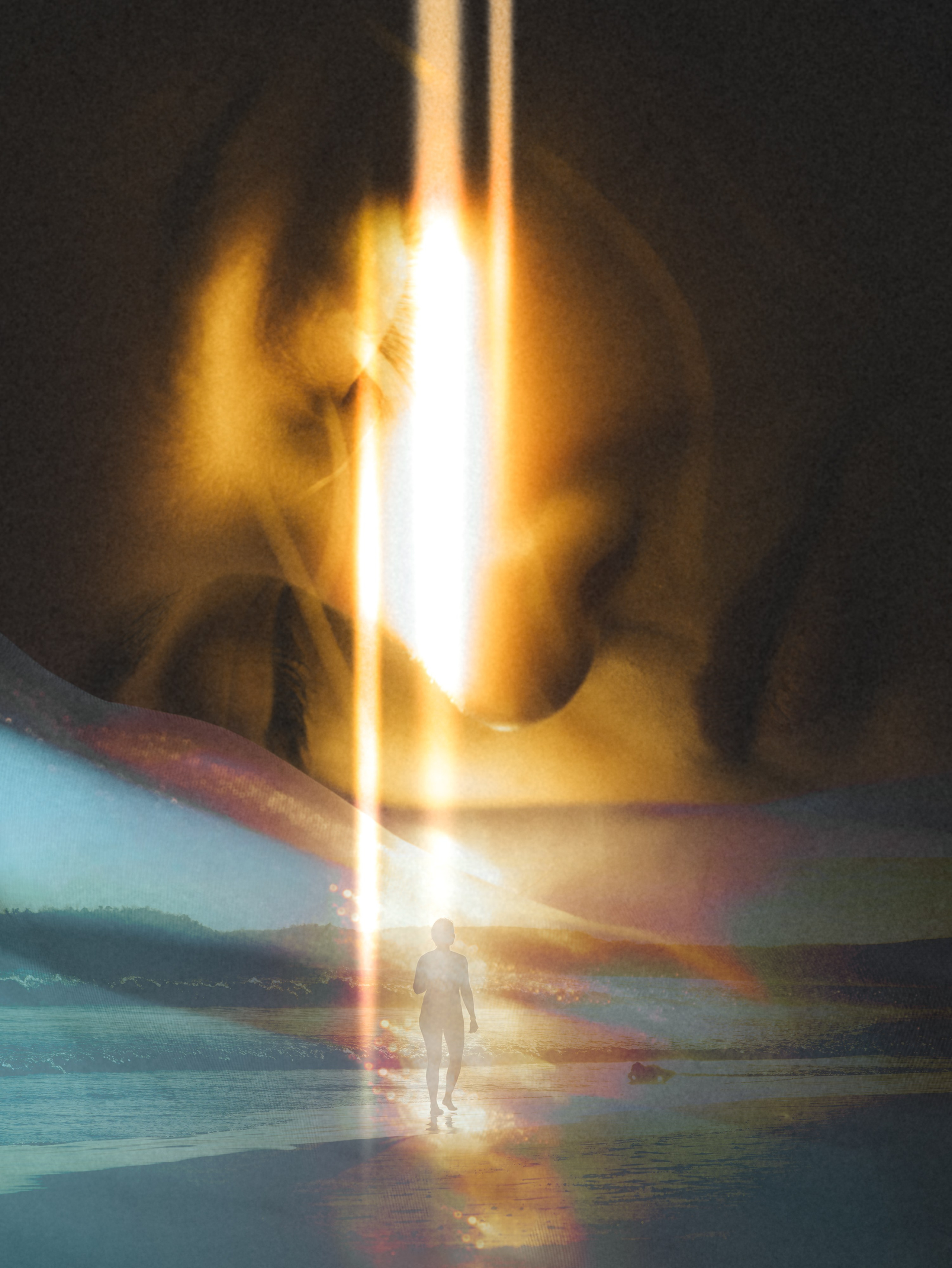 Ностальгия. ElizabetArt — фотограф в Воронеже Елизавета Хлусова