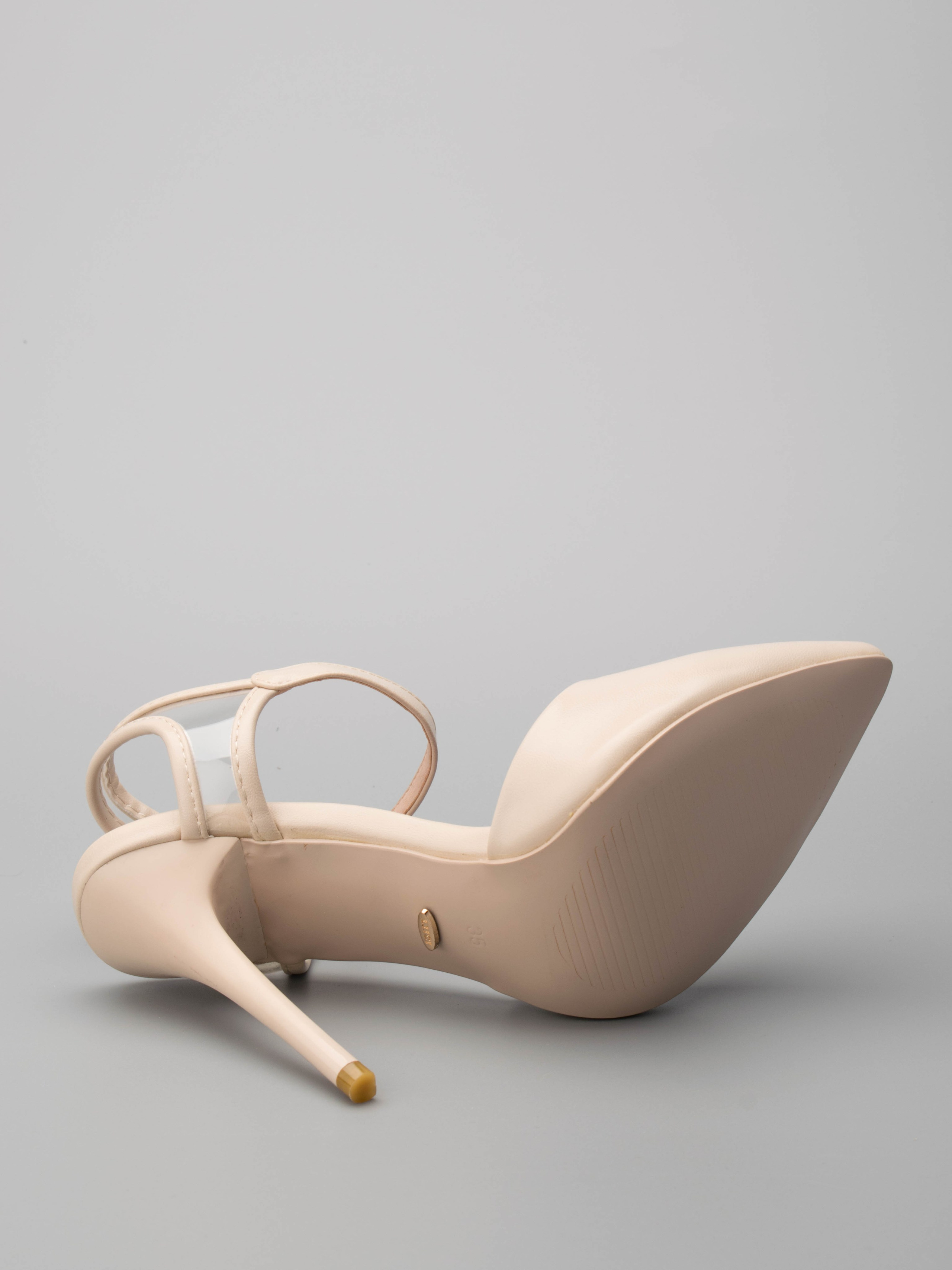 Каталожная и предметная съемка. Репортажный фотограф в Москве Зуйко Оксана