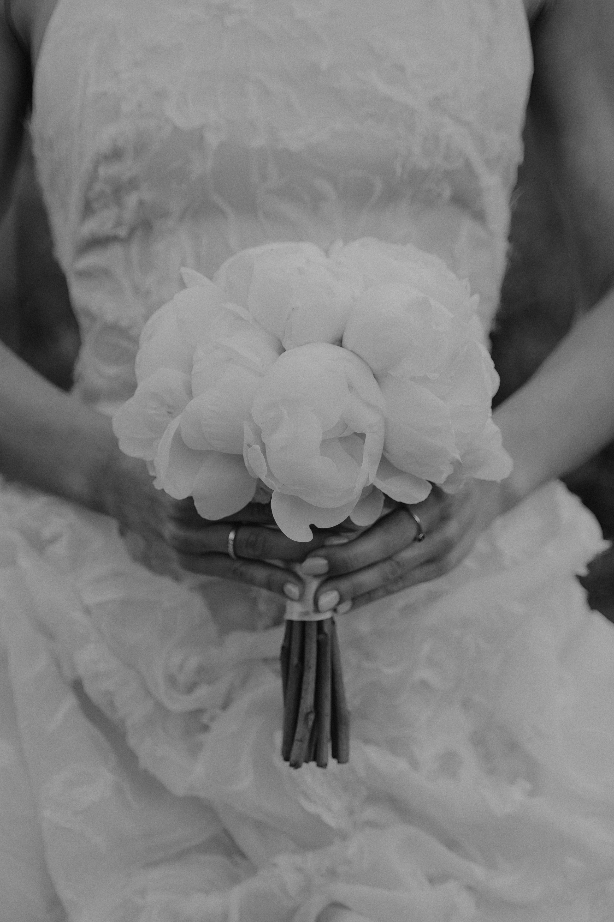 V&D. Свадебный фотограф — Наталья Фед СПб/Москва