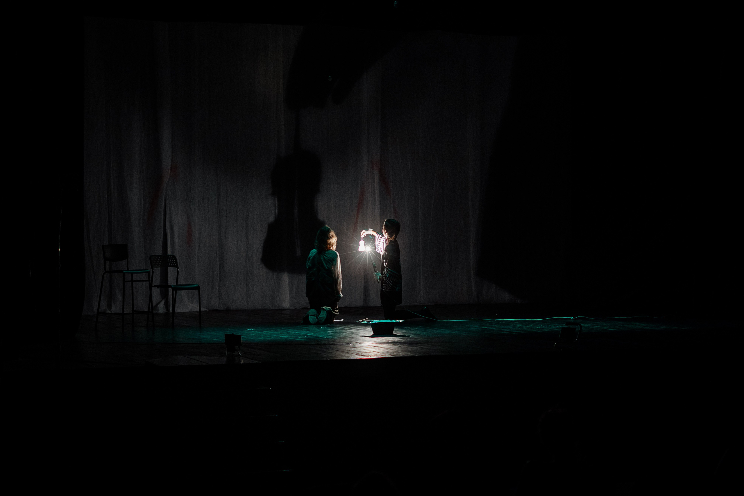 Capture Your Love Story with a Photographer in Kotor. Photographer in Montenegro | Фотограф в Черногории