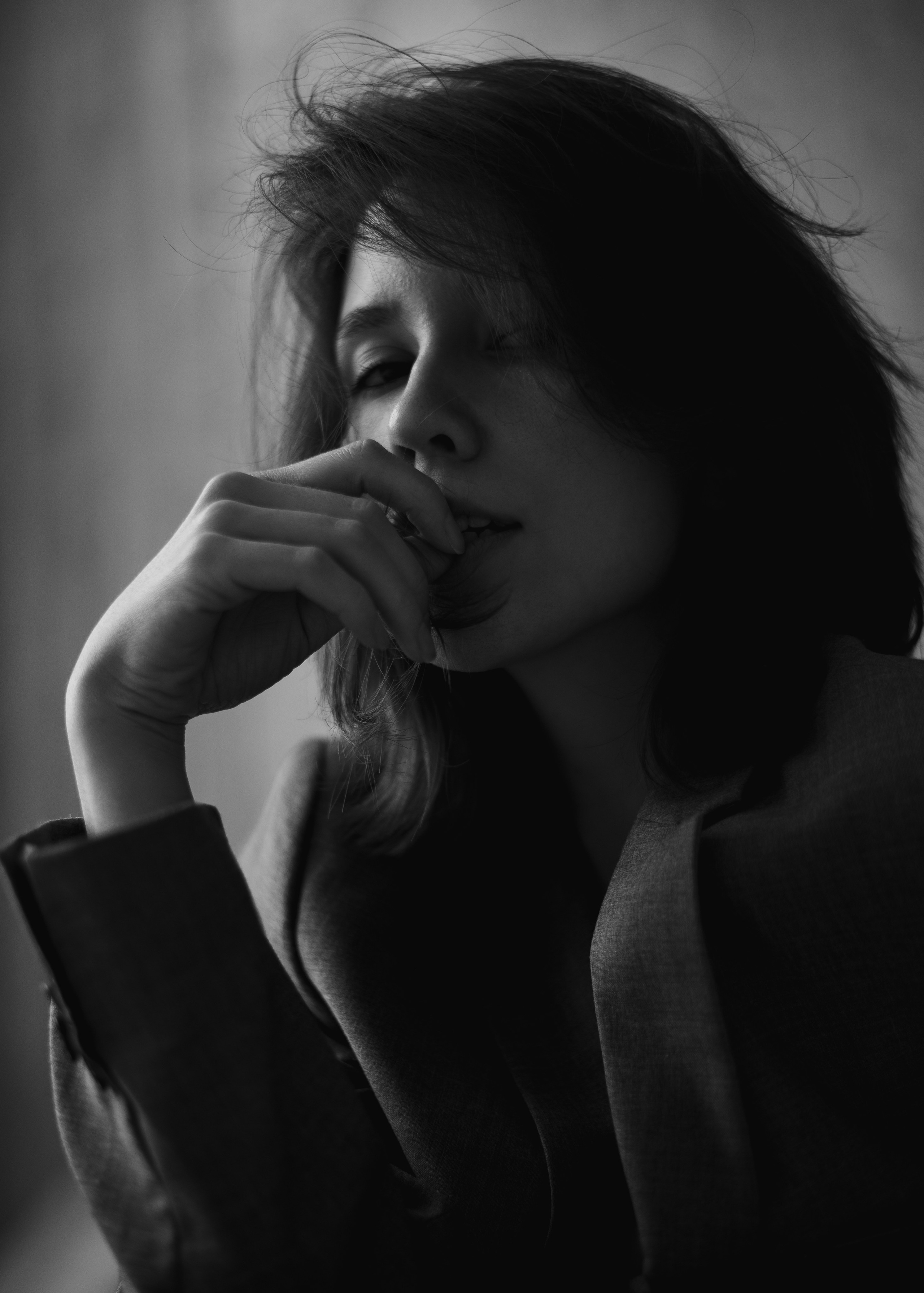 Алена. Семейный и свадебный фотограф в Нижнем Новгороде Анастасия Хренова