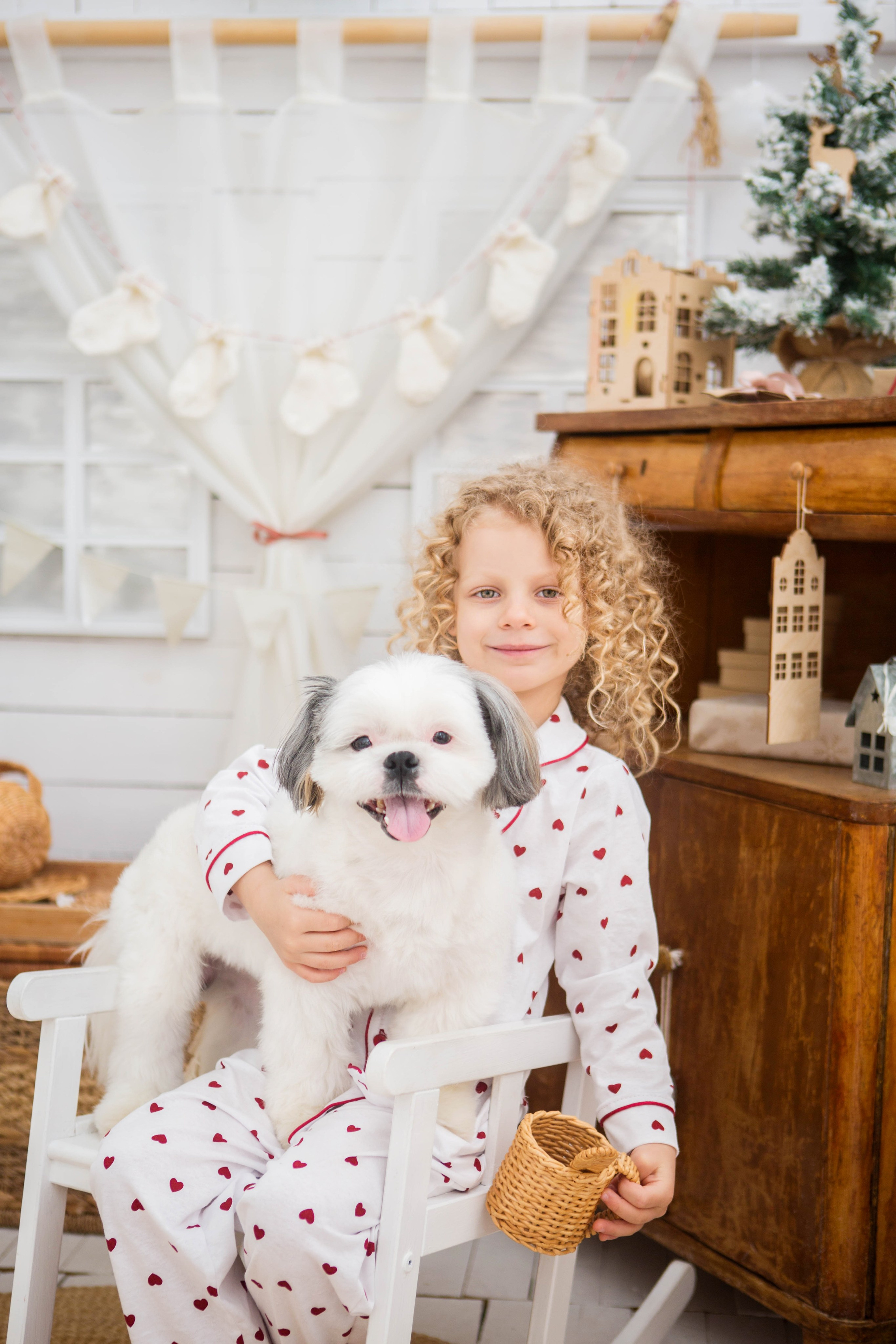 Фотостудия «Пшеница». Свадебный семейный и детский фотограф в Краснодаре Карина Федоровская