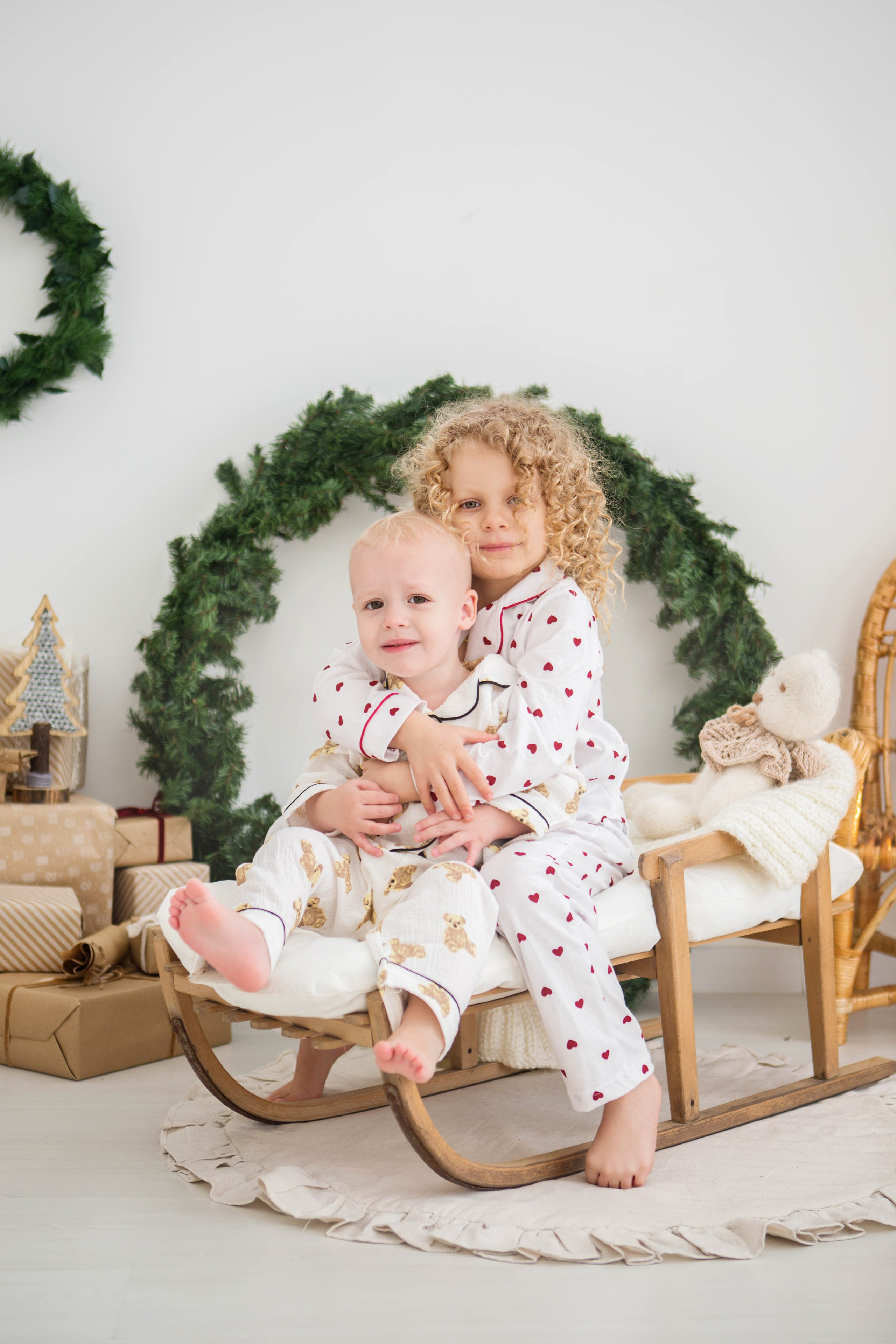 Фотостудия «Пшеница». Свадебный семейный и детский фотограф в Краснодаре Карина Федоровская