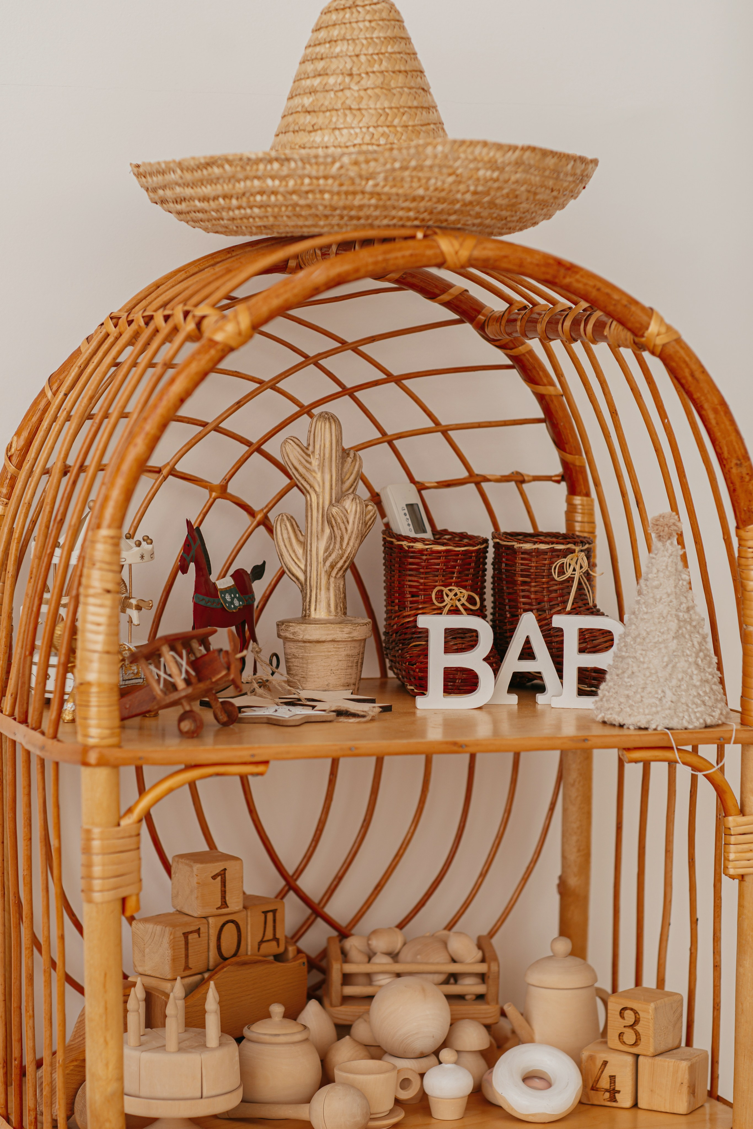 «Зерна». Свадебный семейный и детский фотограф в Краснодаре Карина Федоровская