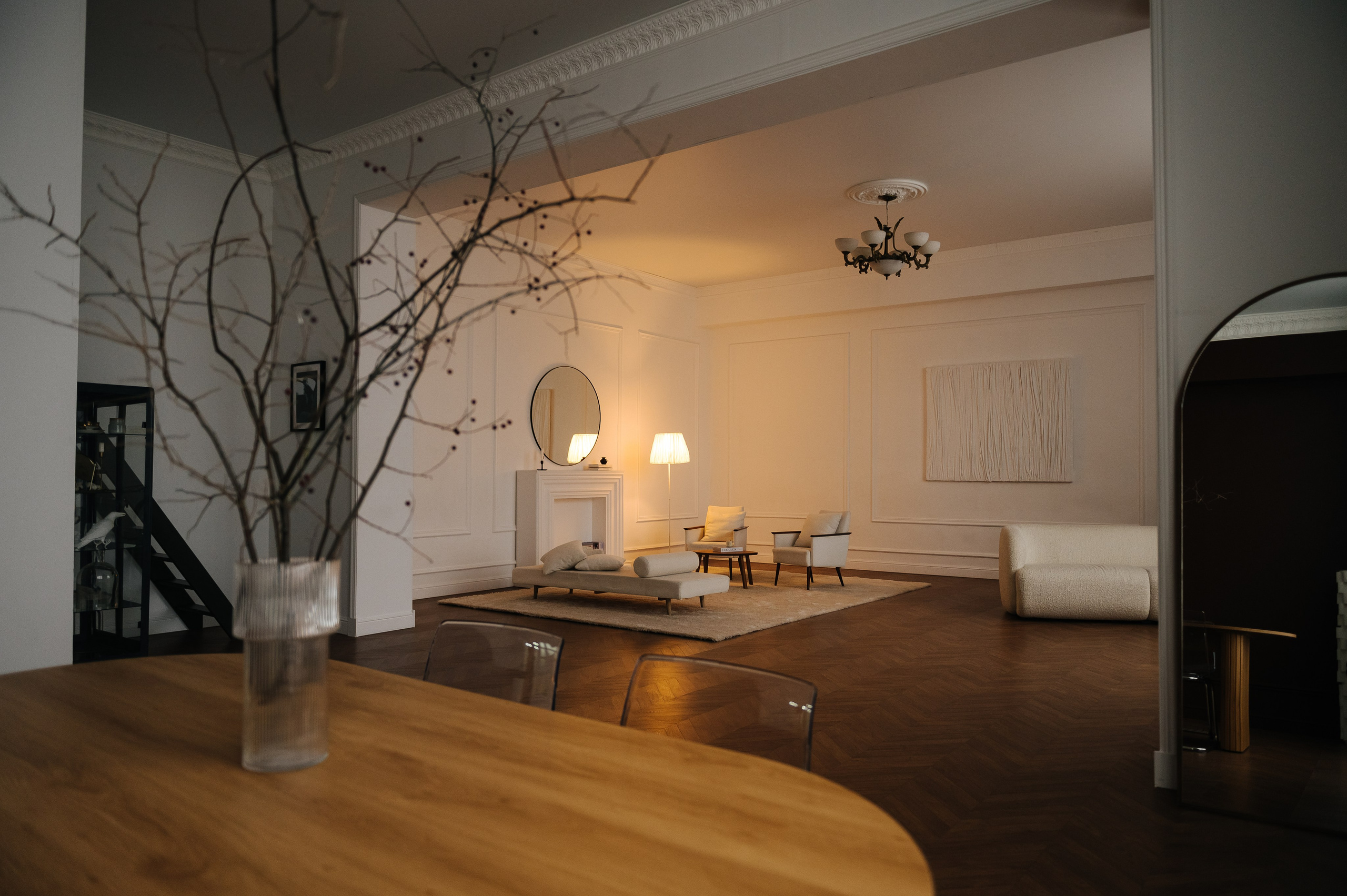 Дача-лофт, Aura. Свадебный семейный и детский фотограф в Краснодаре Карина Федоровская