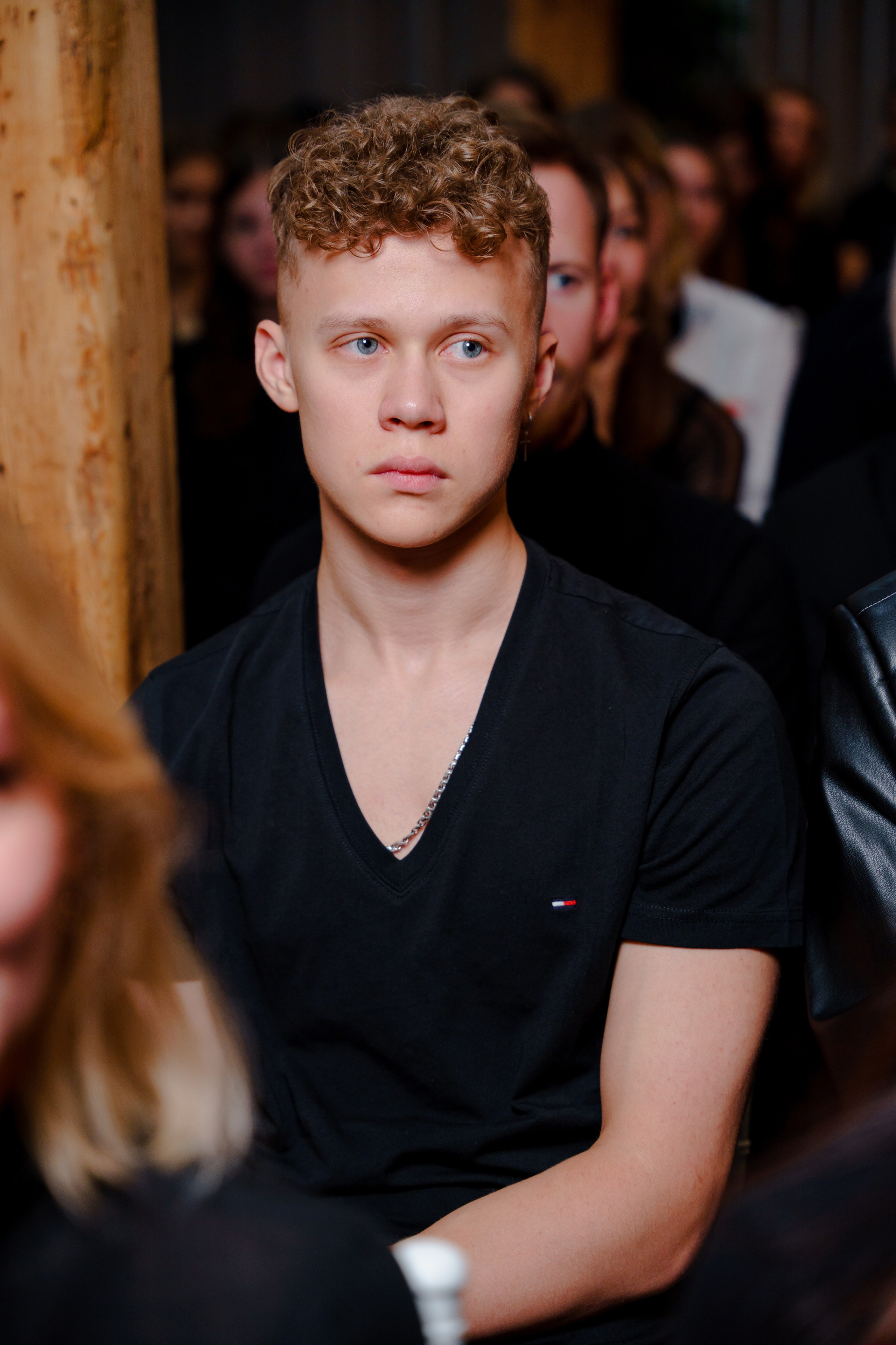 Репортажный фотограф Москва. Репортажный фотограф Москва Сергей Дружинин