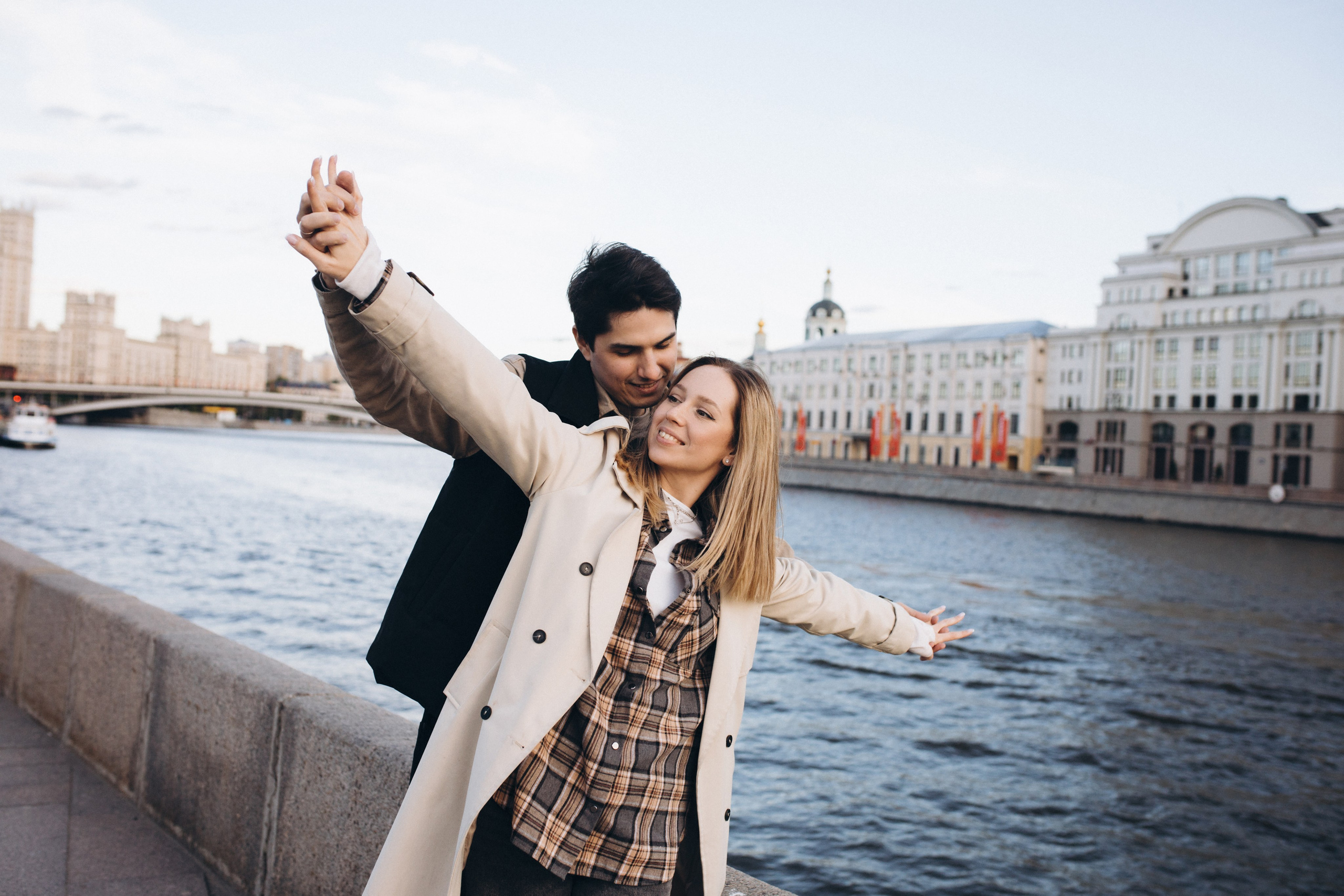 Портфолио. Свадебный фотограф Москва Виктория Васильева