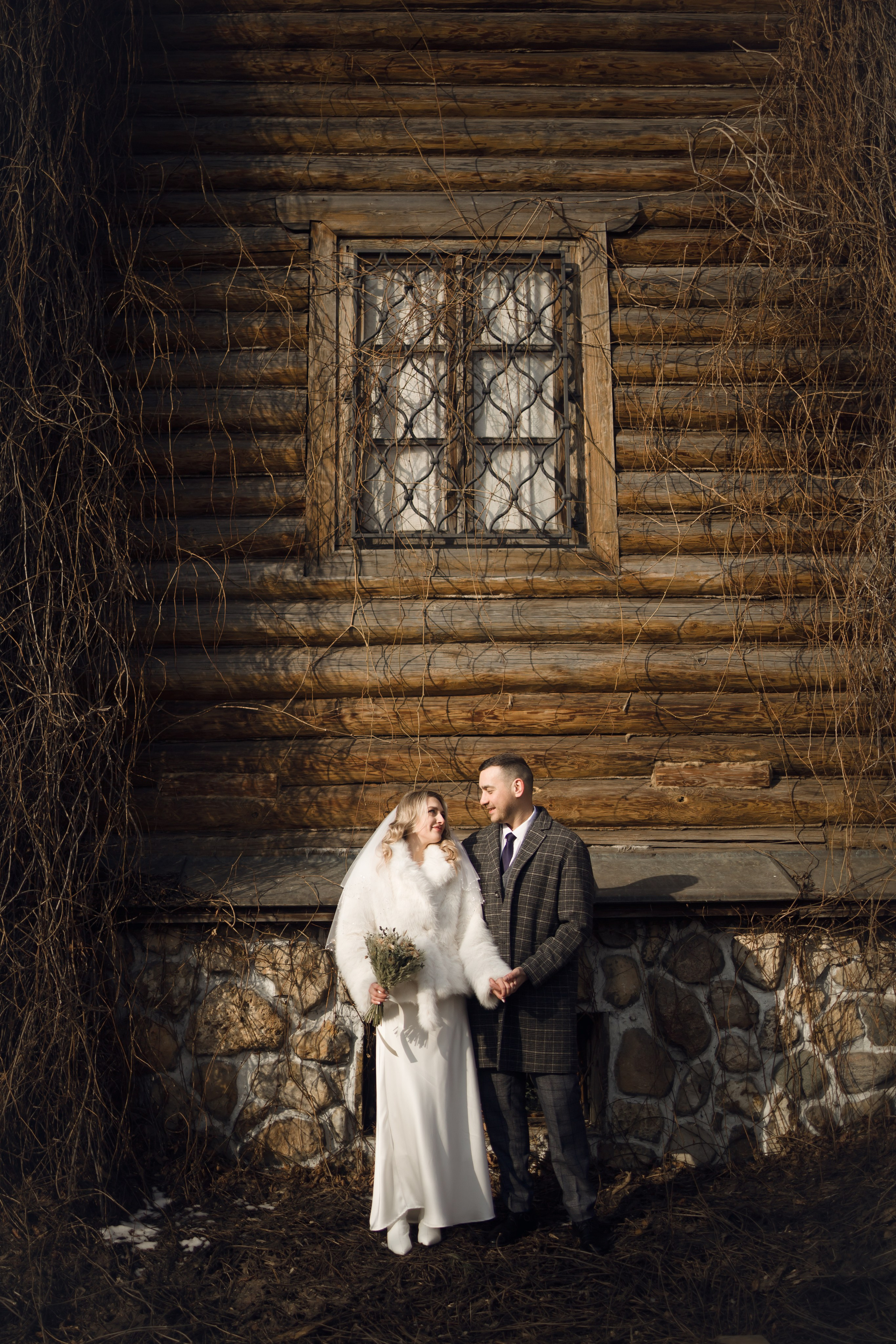 2. Фотограф Дарья Лещеня