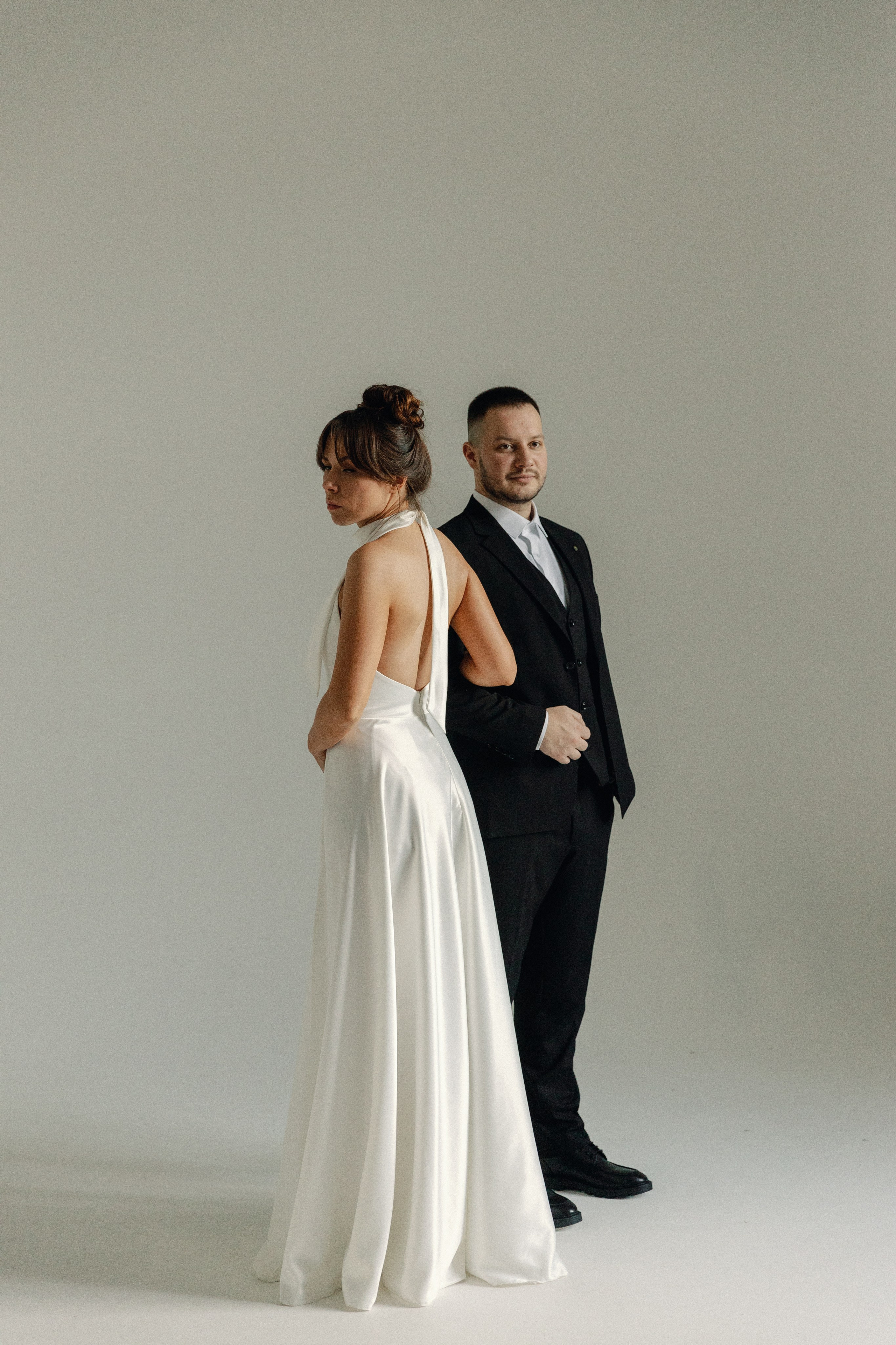 Анонс. Свадебный фотограф Кузнецова Ольга Санкт-Петербург, Вологда, Череповец