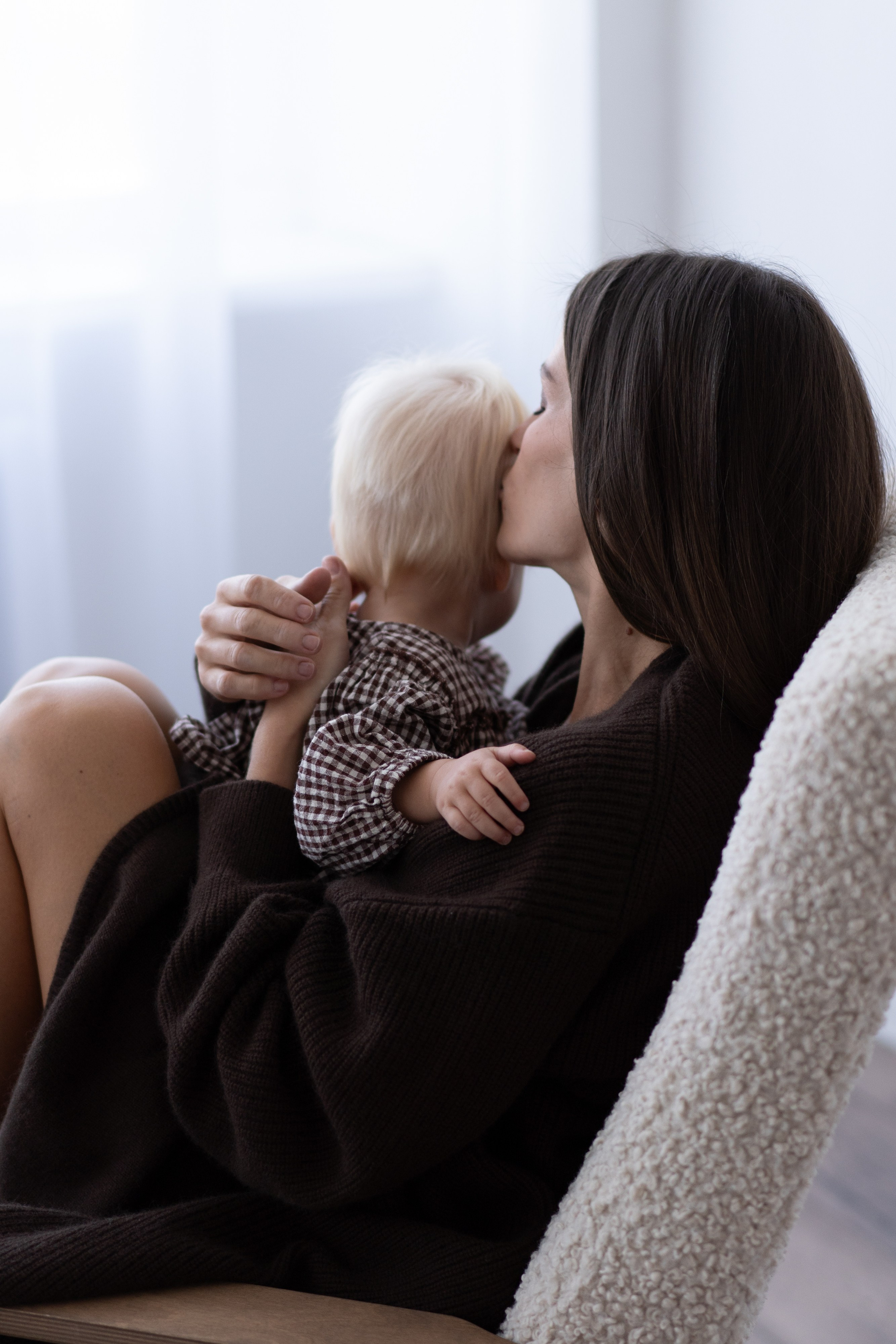 Пресеты. Семейный и детский фотограф в Волгограде и Сочи Наталия Пирметова