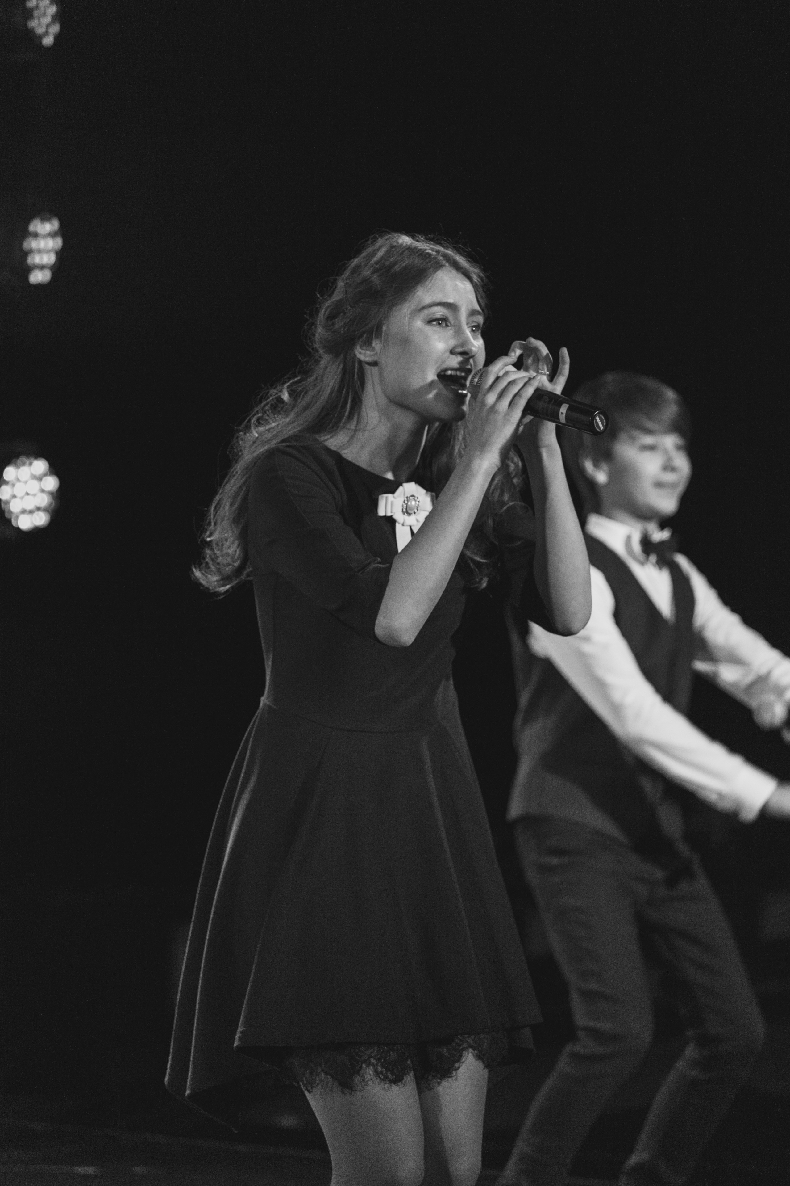 О2ТВ группа СТРАНА. Видеооператор/Фотограф Николай Завьялов