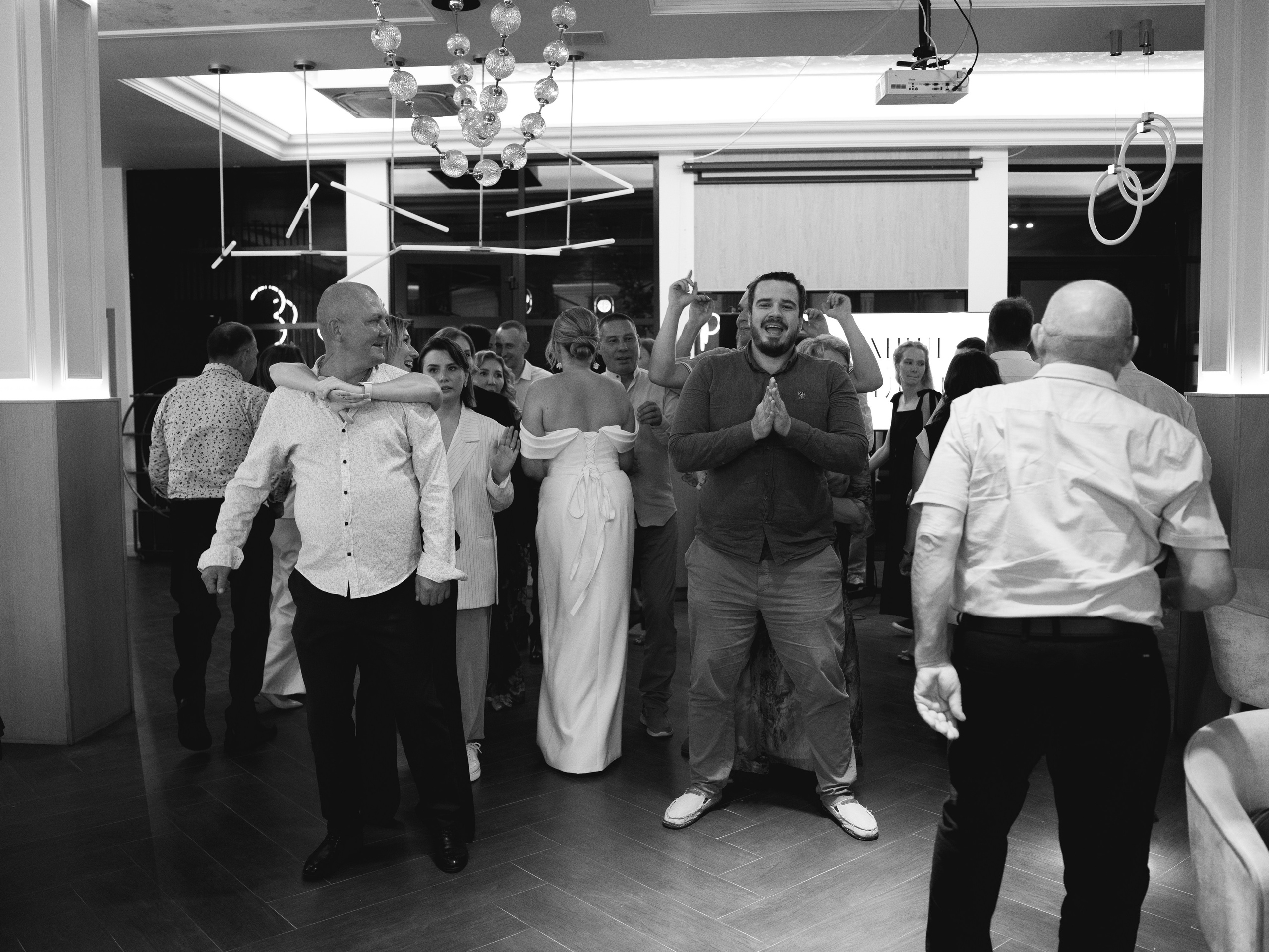 Свадебный банкет. Иван Упоров — фотограф, рилсмейкер чебоксары