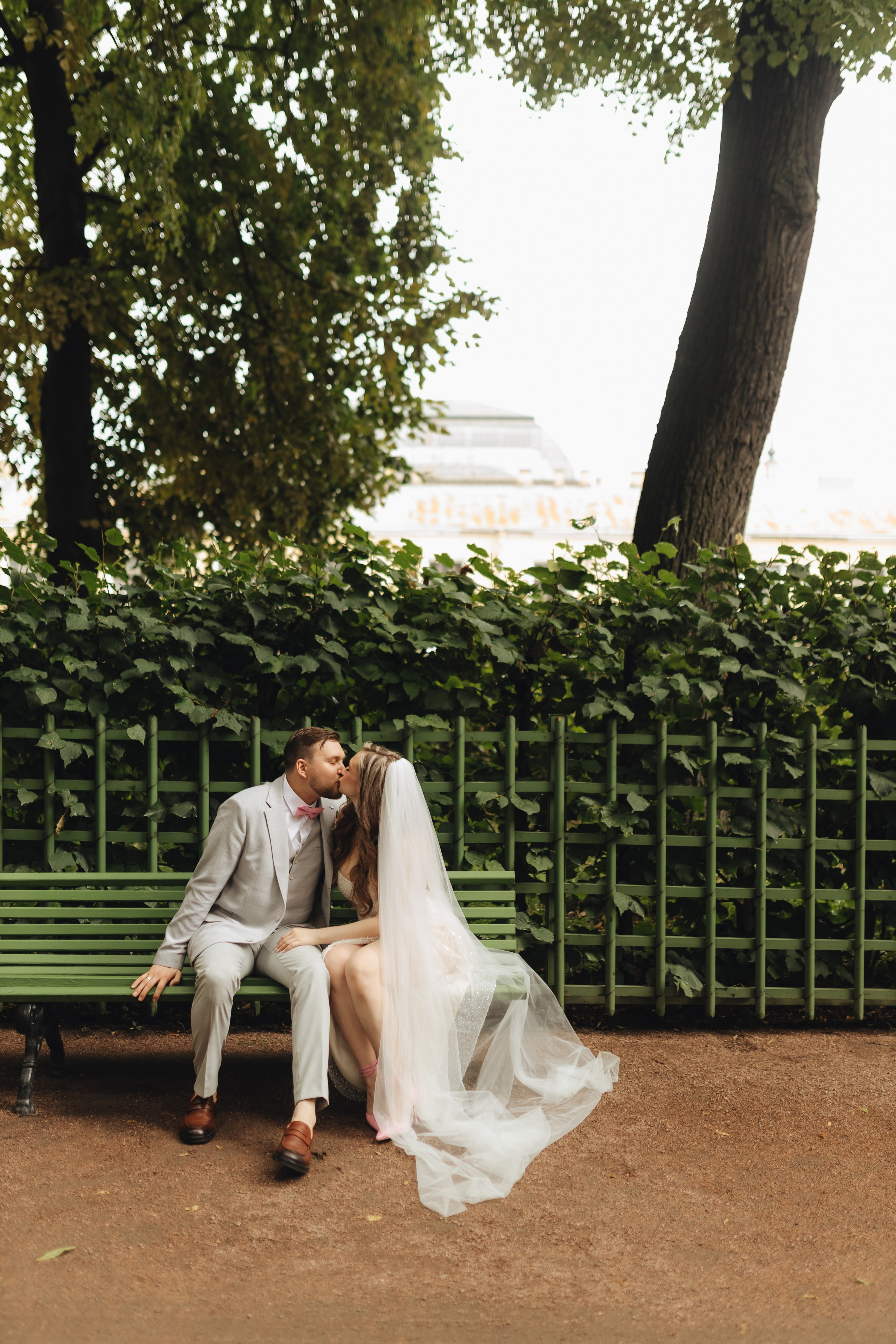 | Все начинается с нас |. Jen.swph Свадебный фотограф