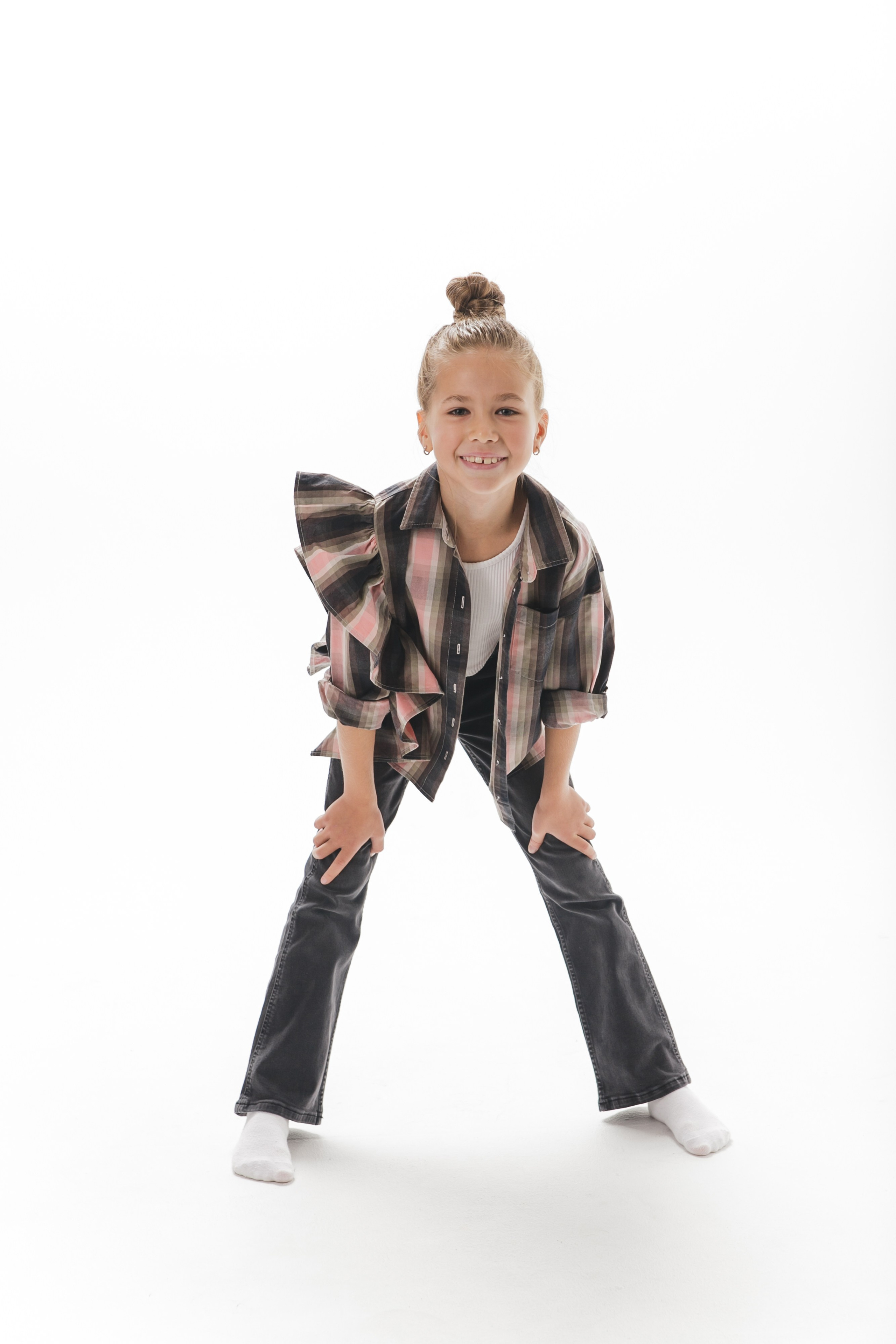 Ксюша. Семейный фотограф, свадебный фотограф, женский портрет в Санкт-Петербу