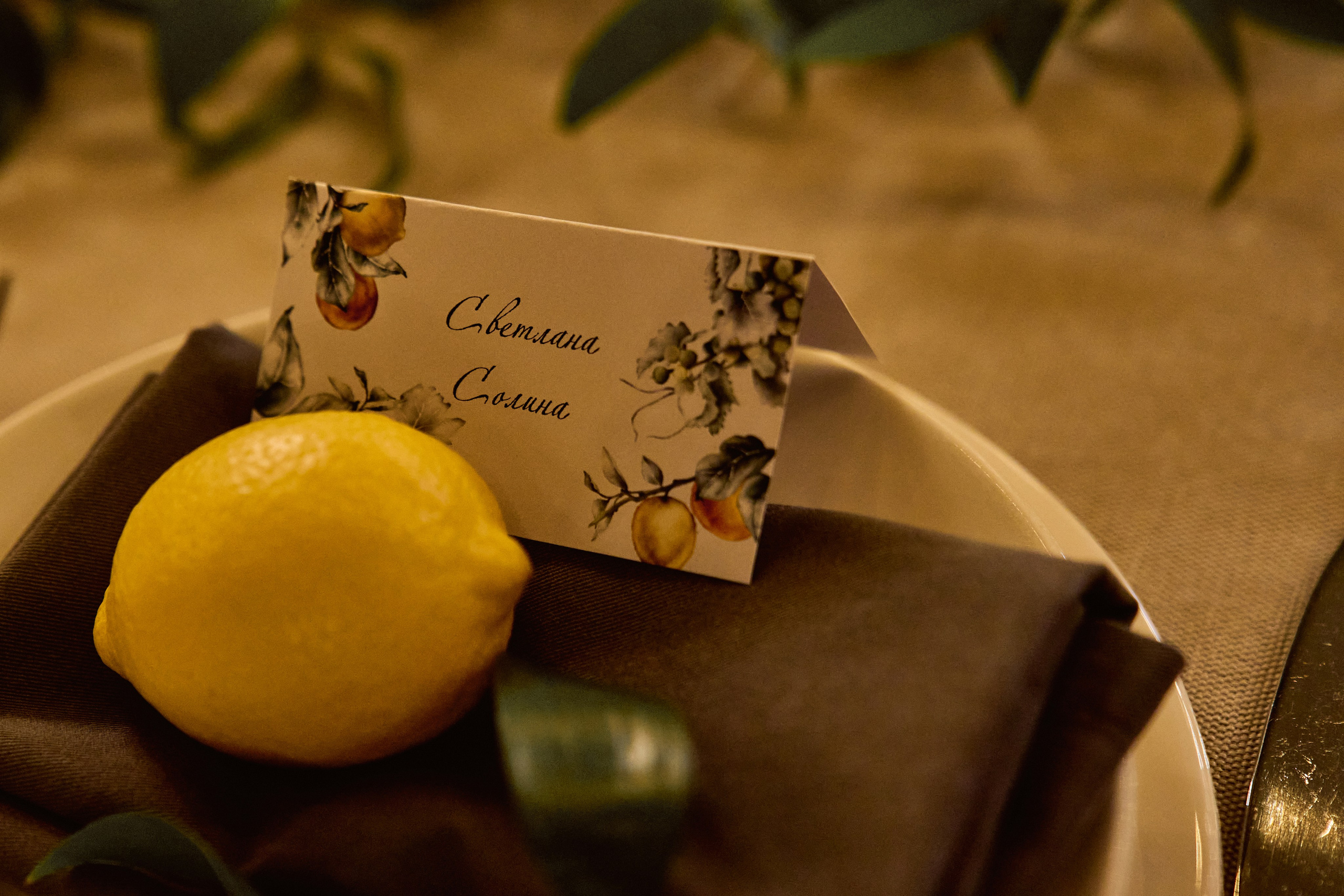 День рождения Николая. Yankovski_001