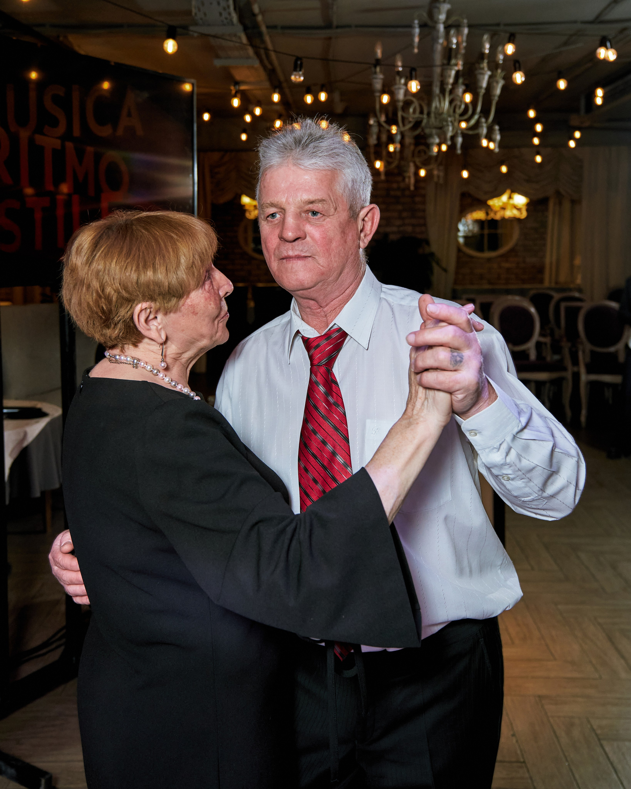 День рождения Николая. Yankovski_001