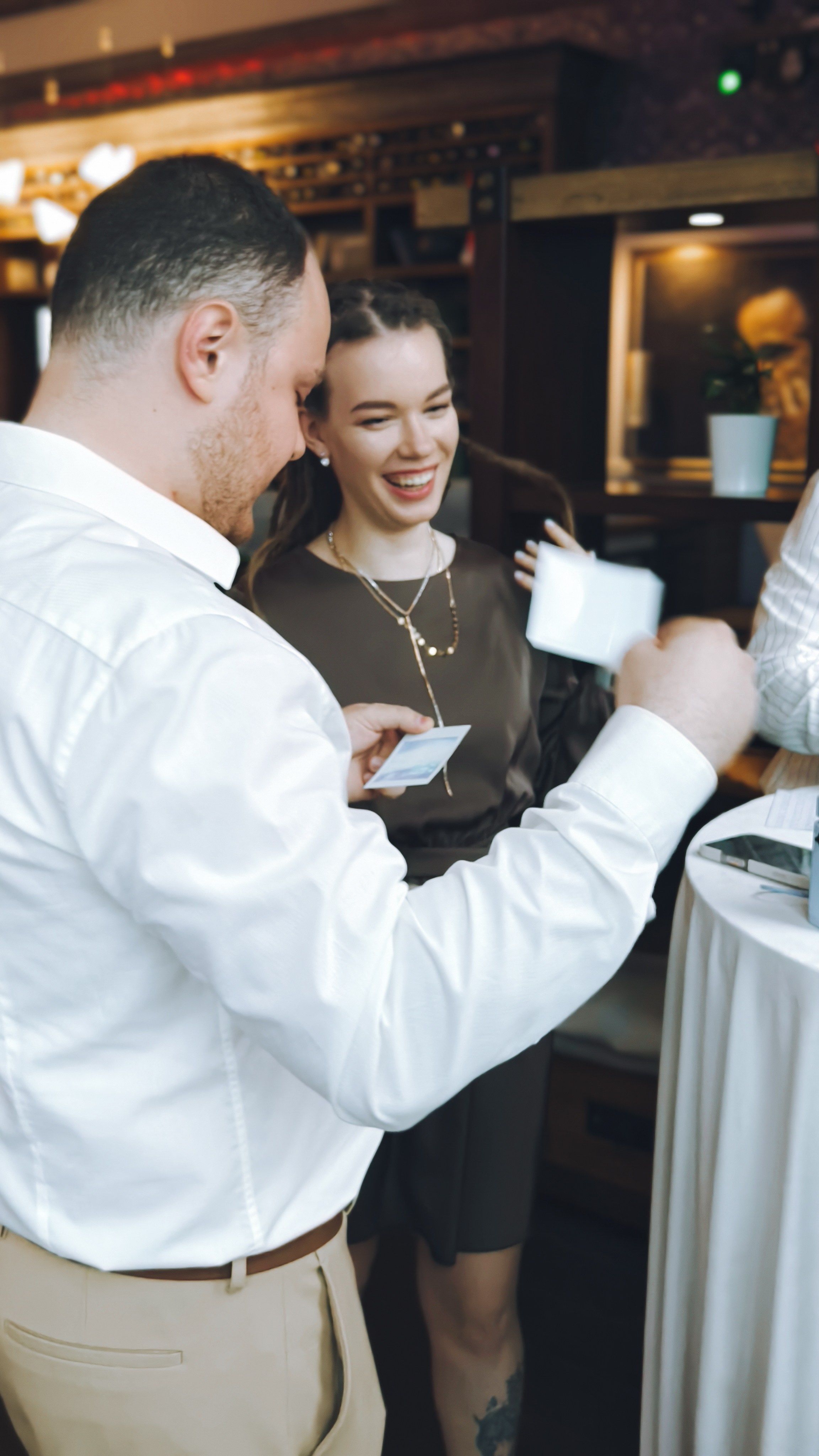 Свадьбы. Главная