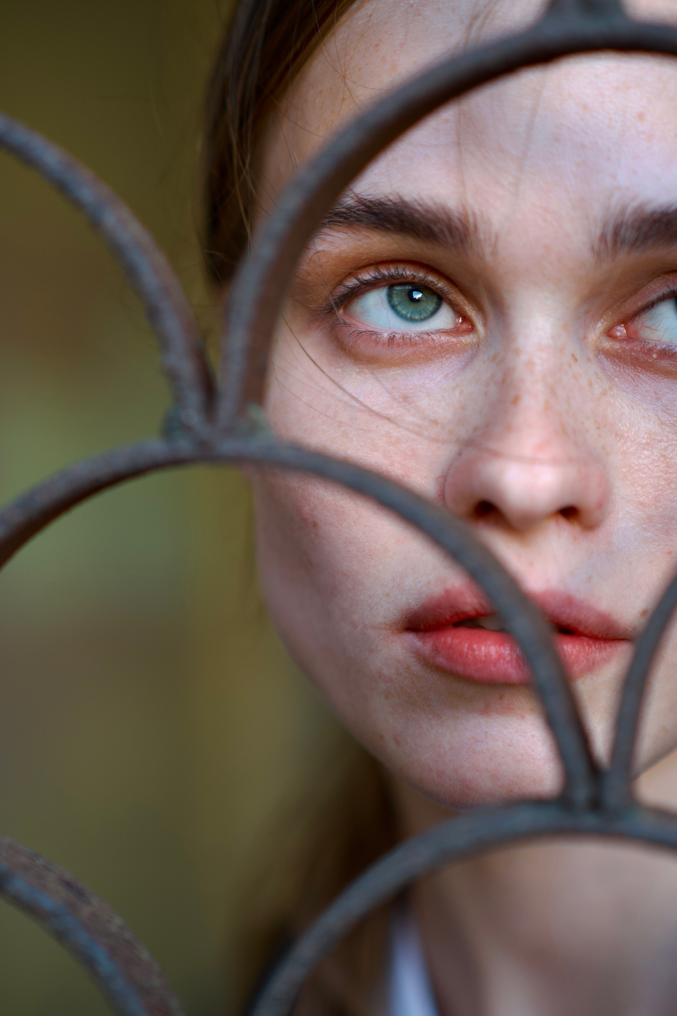 Women. Фотограф Москва