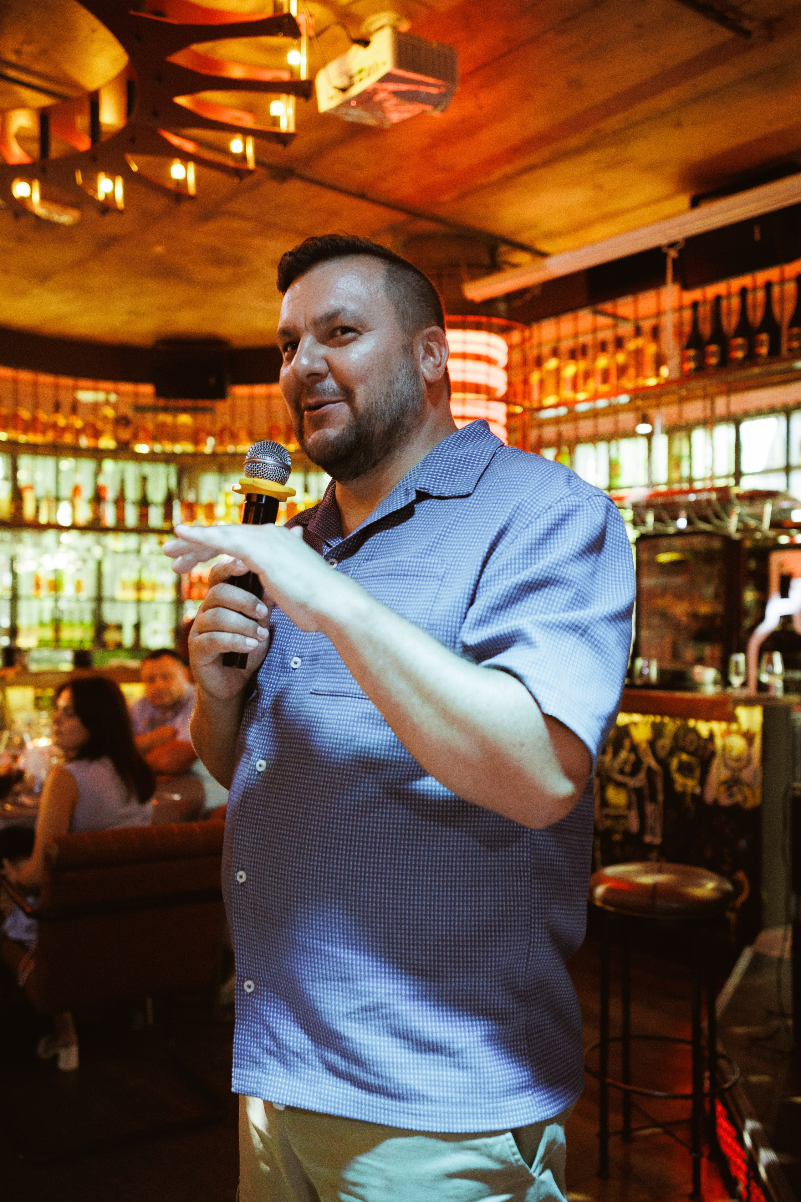 Ресторан Мычара. Артем Корнев Фотограф