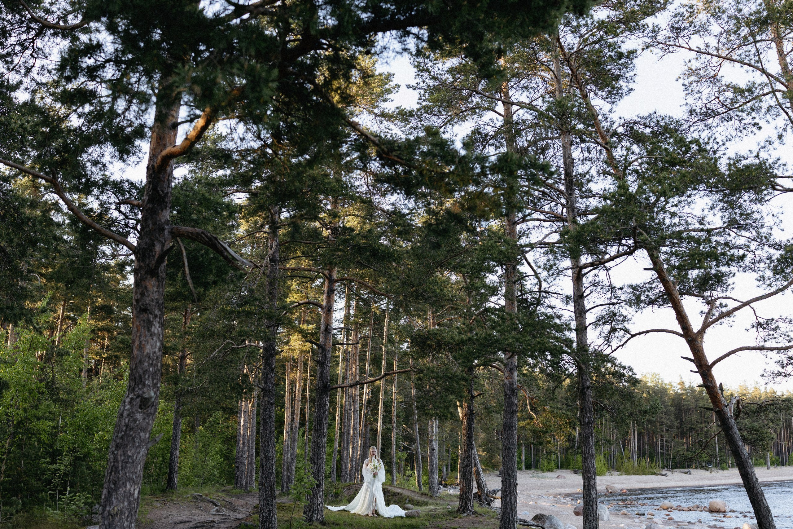 Д🤍Т. Вера Пьянцева фотограф в Санкт-Петербурге | индивидуальная, семейная и парная (love-story) съёмка