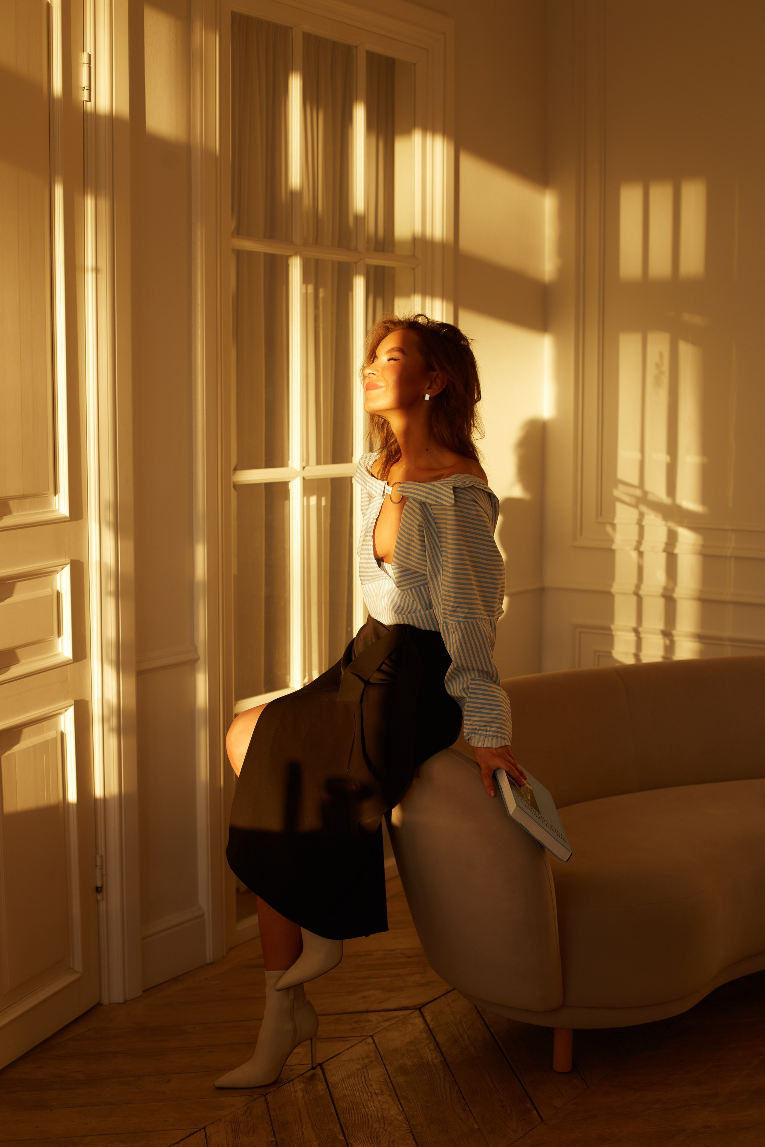 Natali. Photorina — фотограф Ирина Гулемина