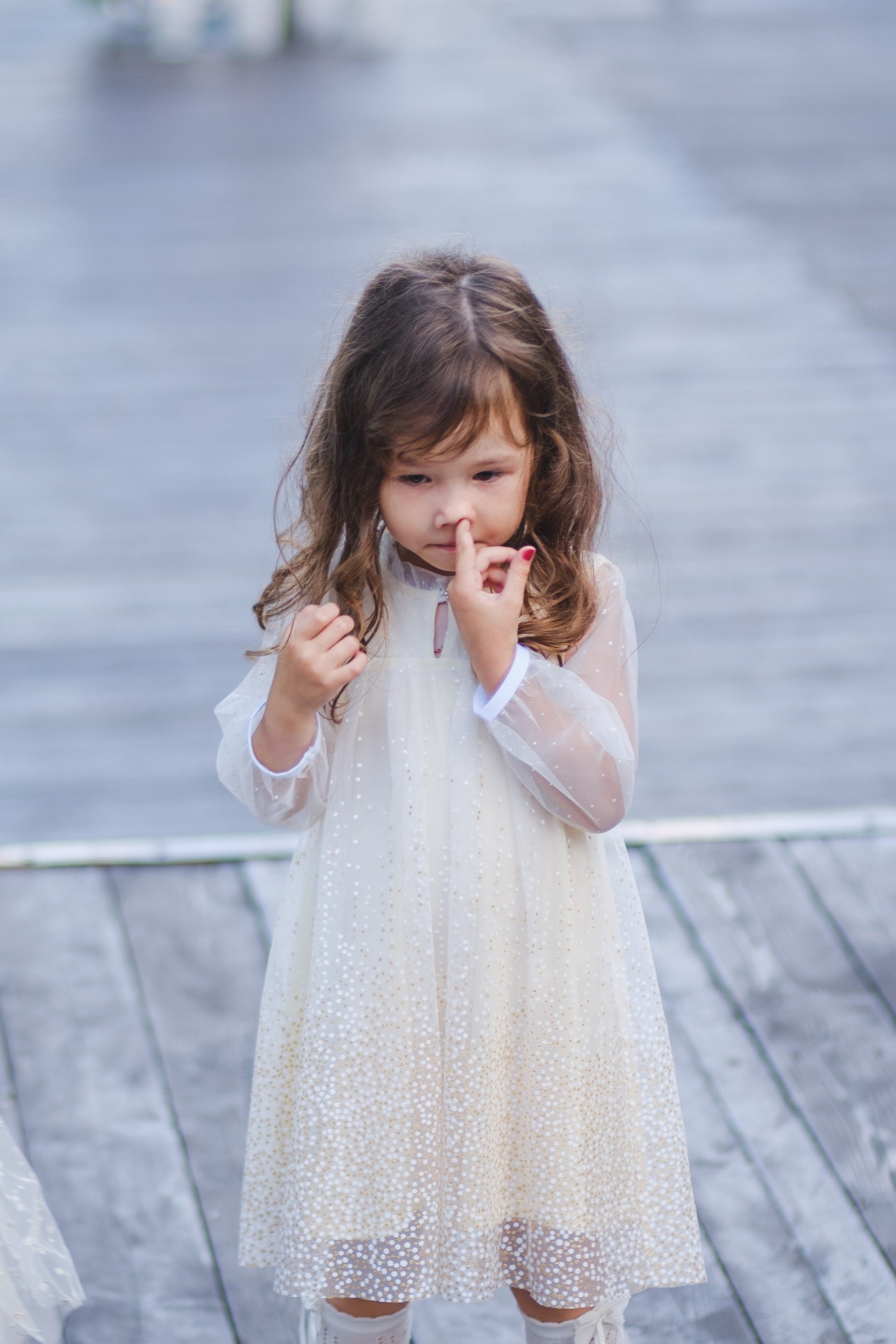 АНДРЕЙ И МАРИЯ. Свадебный фотограф во Владивостоке и Славянке