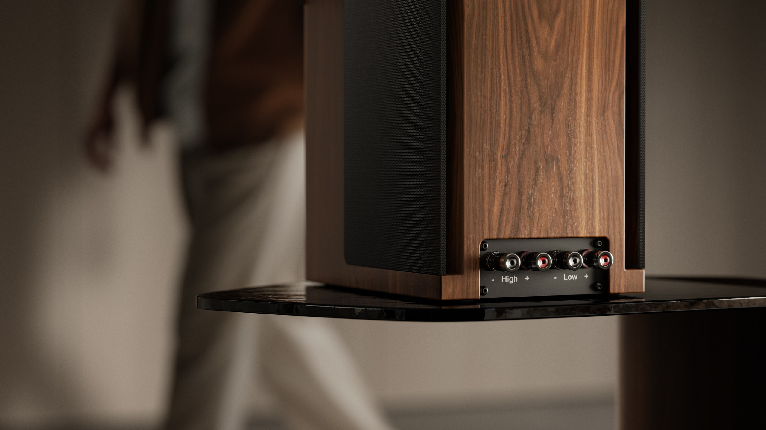 3D визуализация продукта — портфолио Renderim. 3D Architectural Rendering Services | RENDERIM