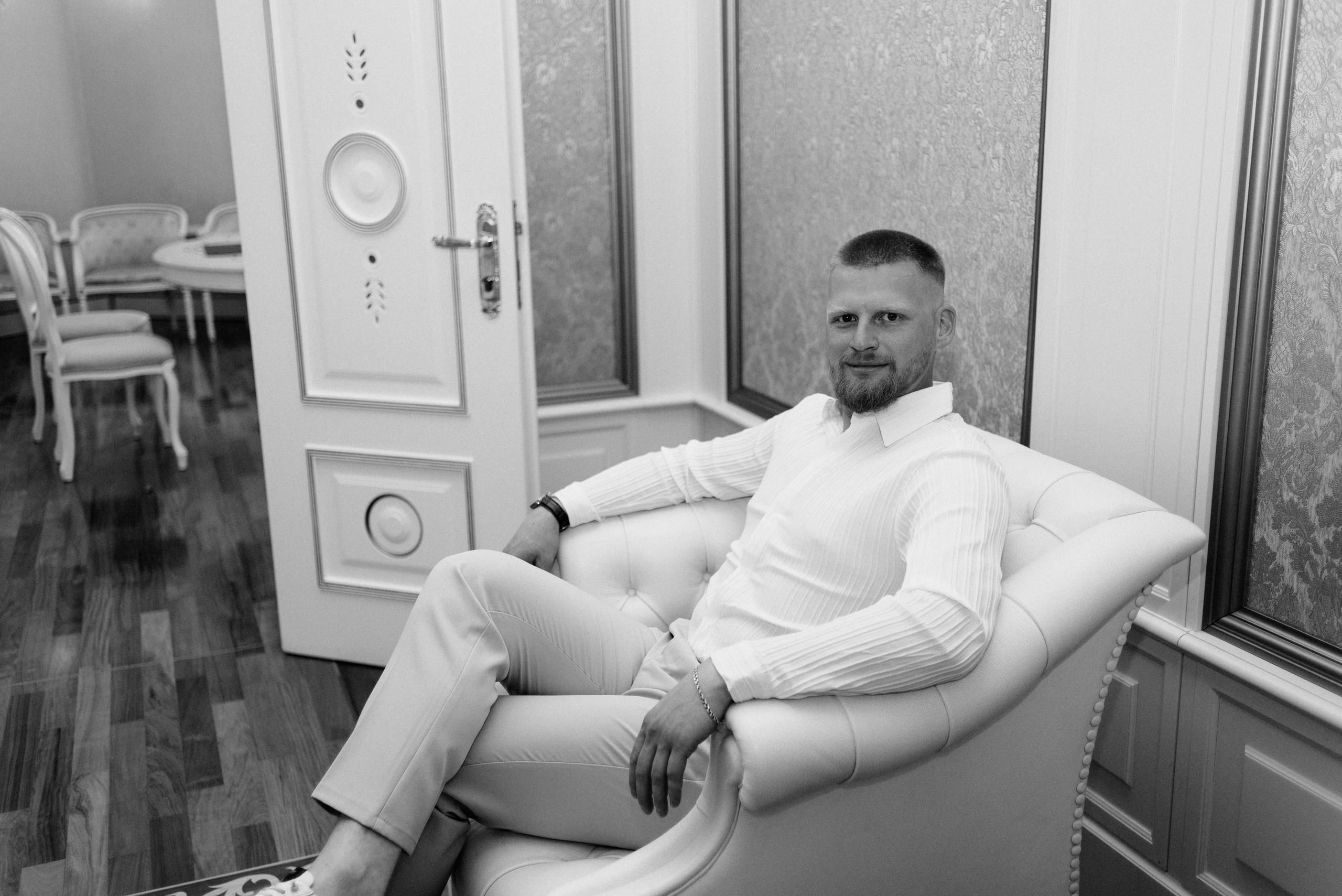 Свадебная фотосессия тюмень мост влюбленных. Фотограф Дарья Мустафина, Тюмень