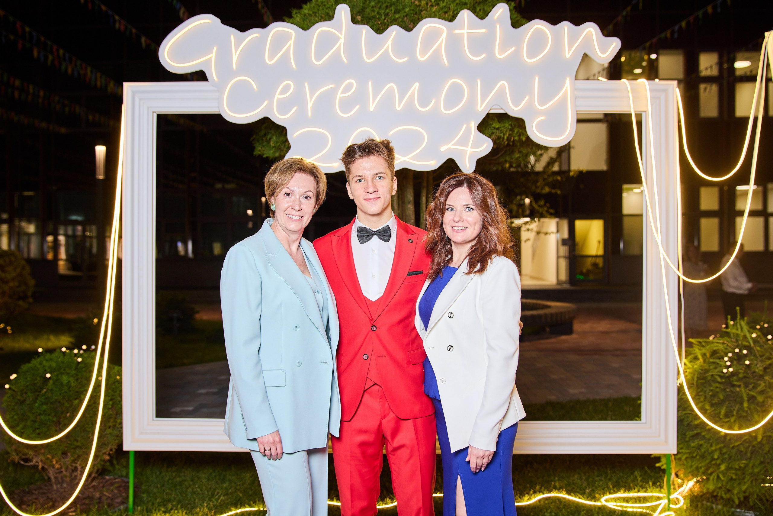 Фотограф Андрей Босов