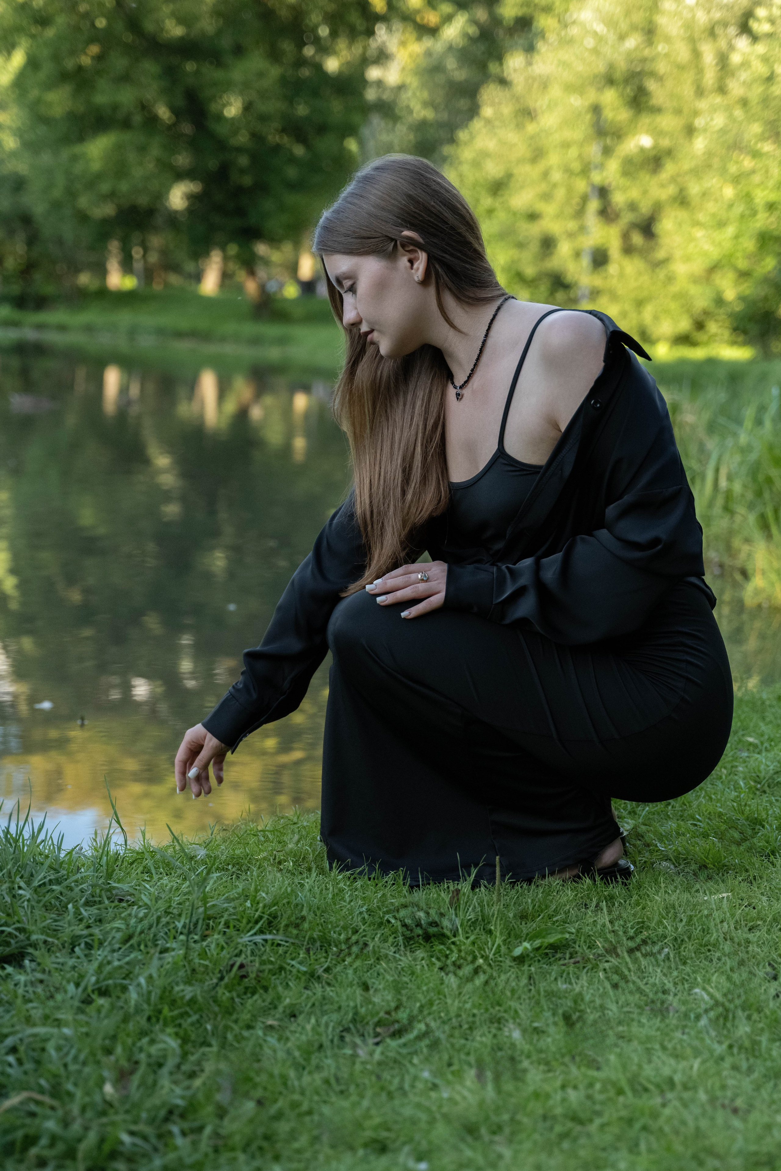 LoveStory. Фотограф Косачева Екатерина