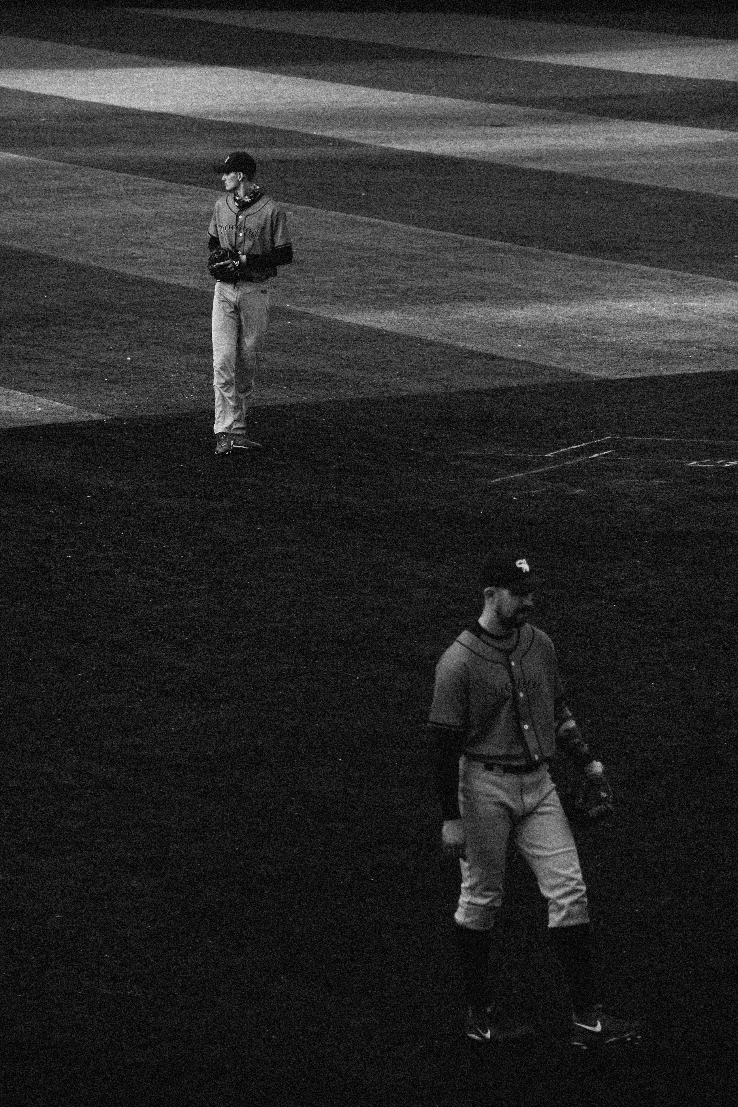 Бейсбол. Фотограф в Москве. Индивидуальные и парные съёмки, мероприятия, промо-съёмки для артистов