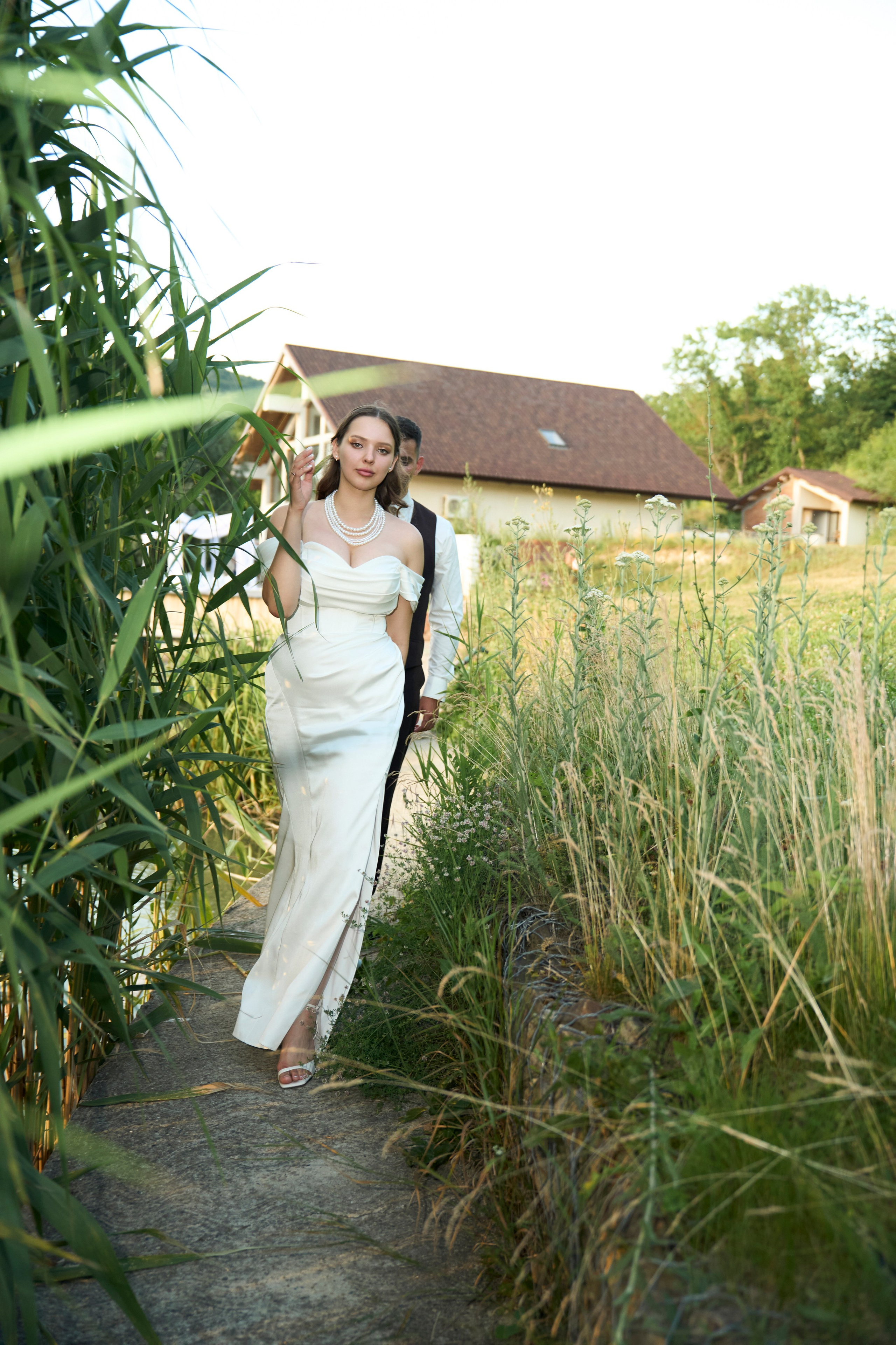 Valeriya&Ruslan. Видеограф фотограф Новороссийск Анапа Геленджик