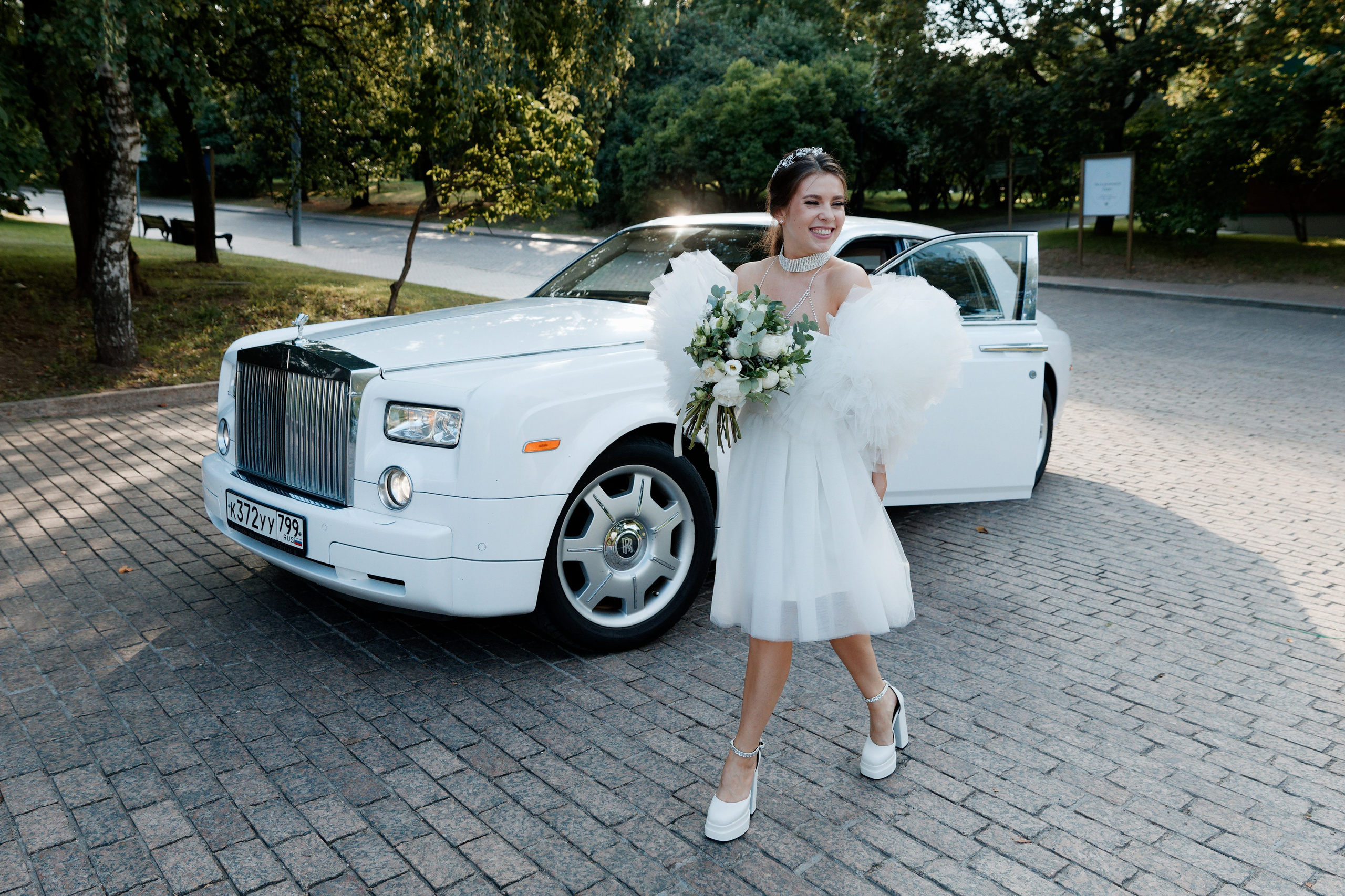 Александр и Екатерина. Видеограф Павел Борисов | Москва | СПБ | Брянск