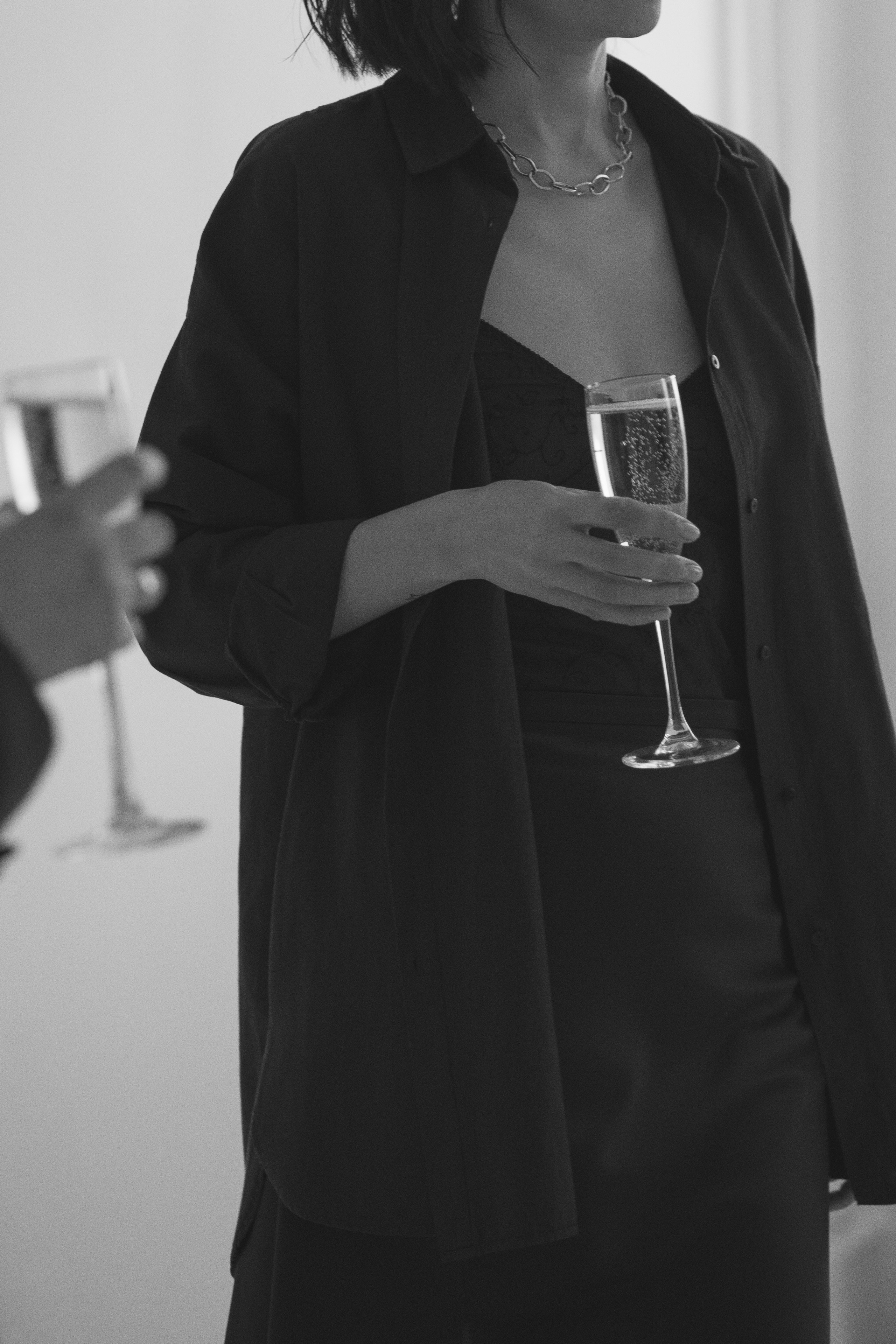 Марина. Фотограф Улан-Удэ