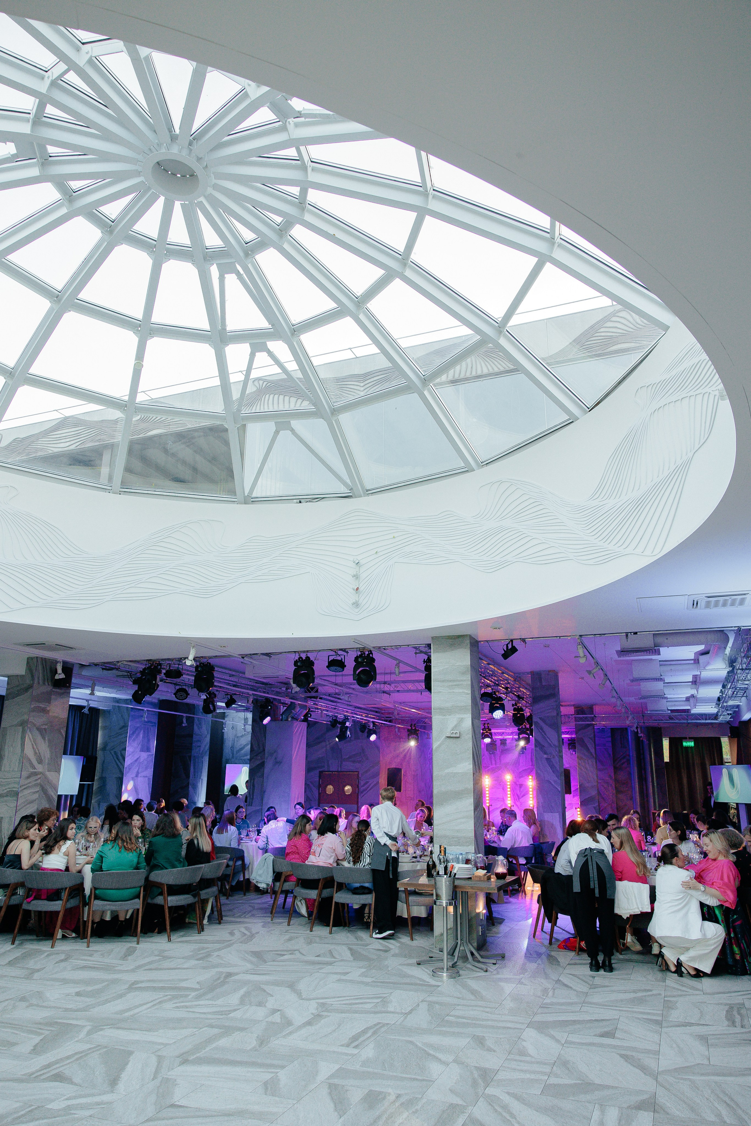 Фотосъемка мероприятий. Свадебный фотограф Павел Фурашов в Нижнем Новгороде | Paul Matis