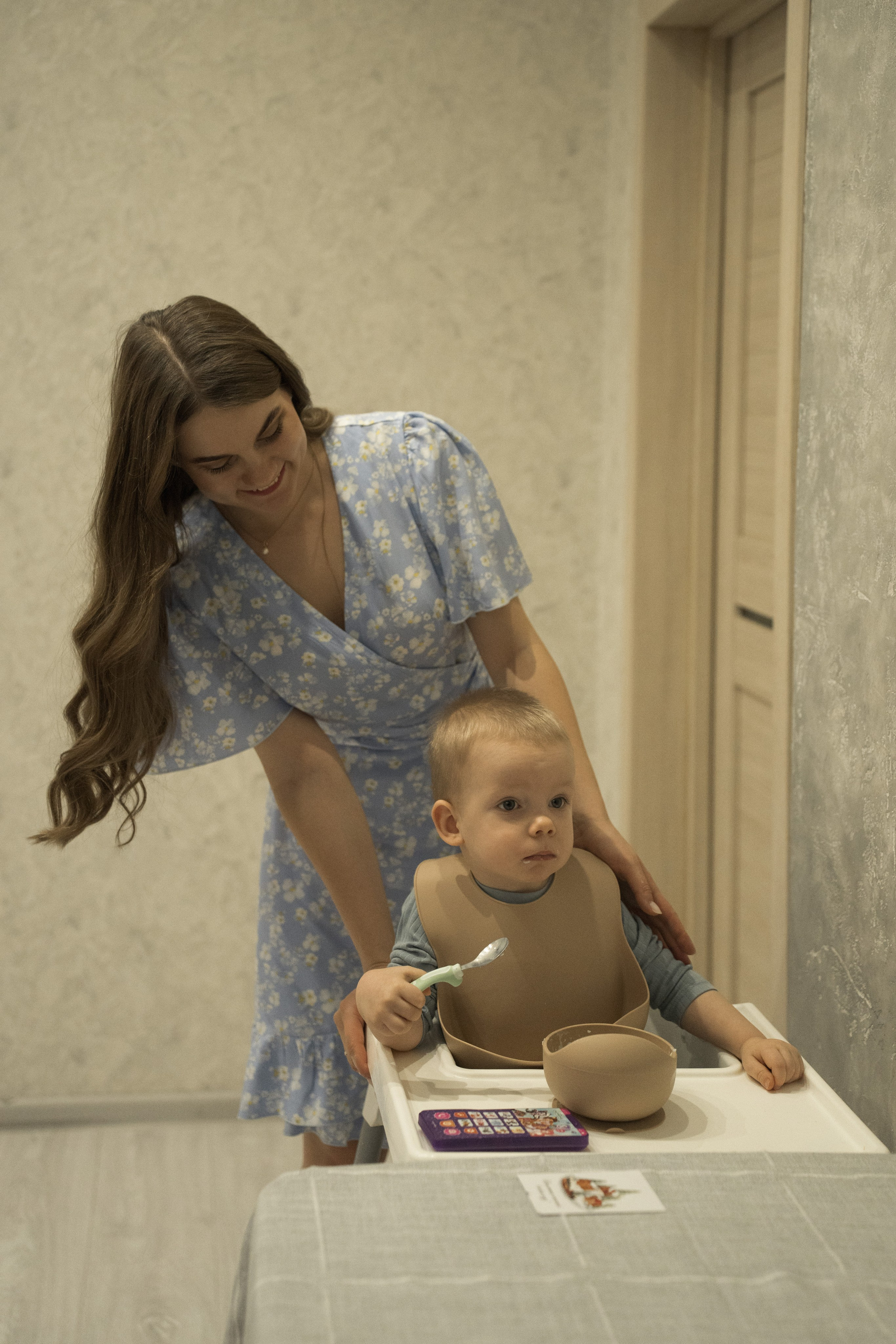 Даша, Никита и Лёва. Фотограф в Старом Осколе и Воронеже Анастасия Епифанцева