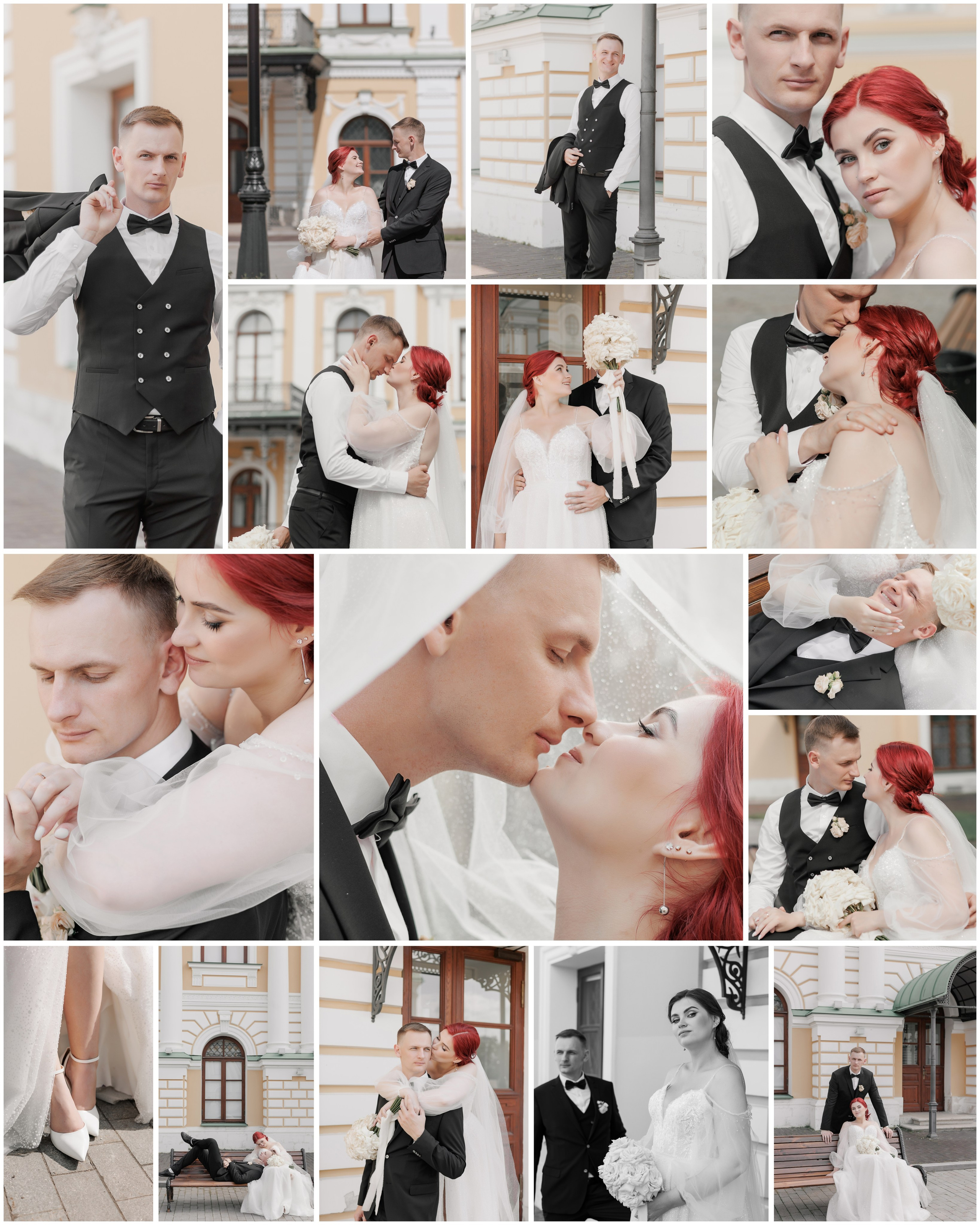 Свадебная фотосессия, свадебный фотограф, фотограф на свадьбу. Свадебный и семейный фотограф в Твери и Тверской области