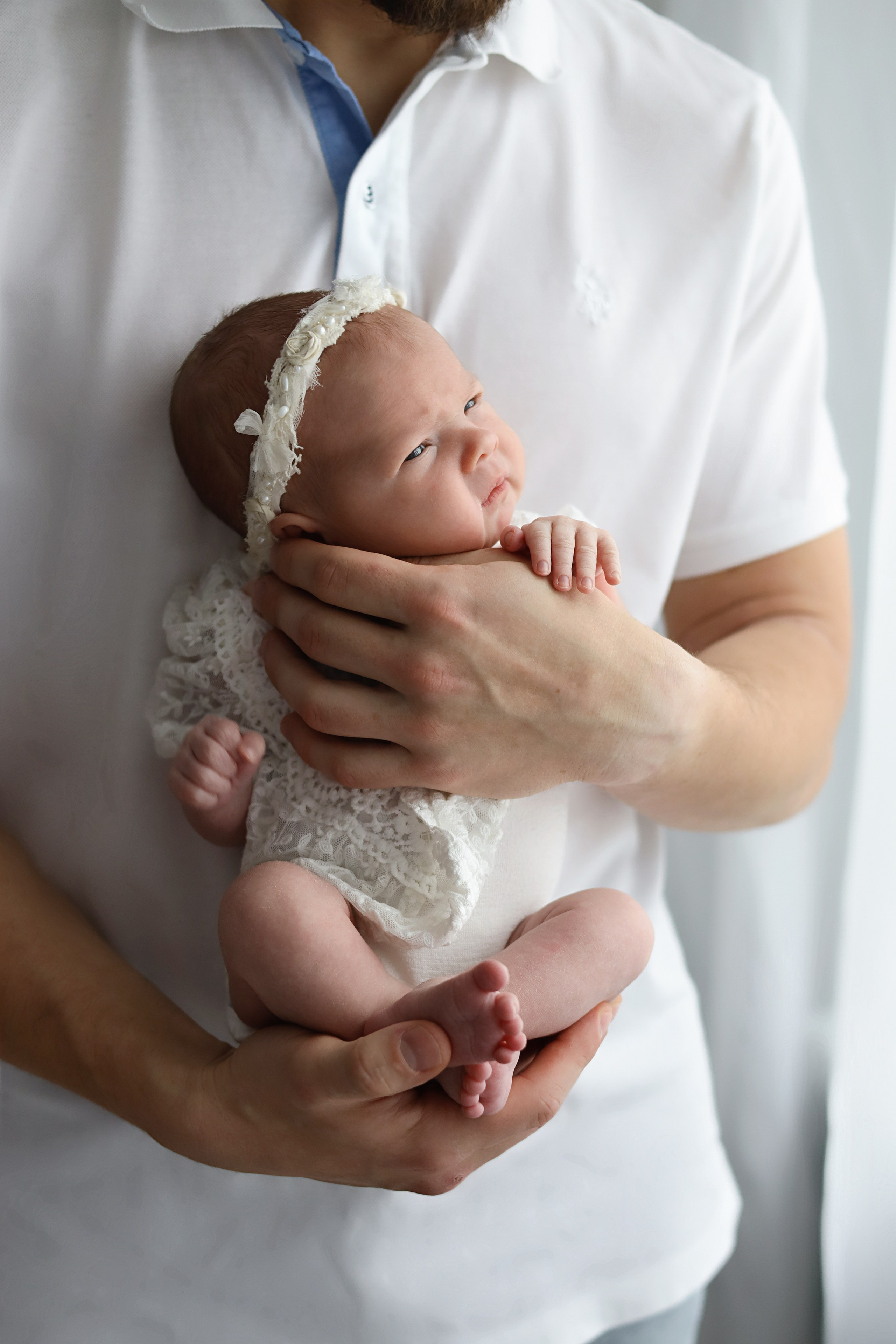 Ньюборн съемка в Москве. Фотосессия новорожденных. Фотограф новорожденных Москва. Ньюборн фотограф Москва