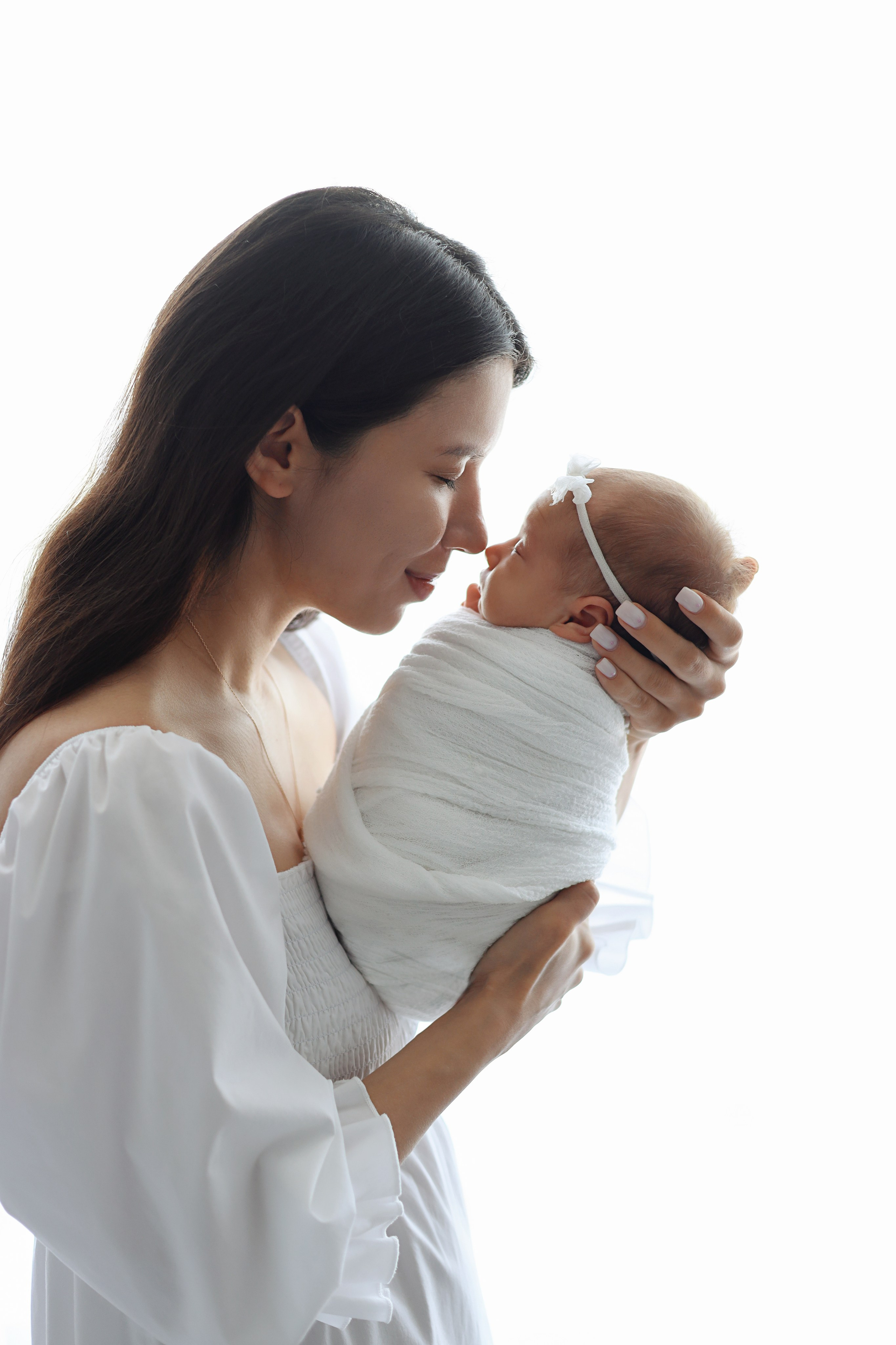 Миланочка, максимальный пакет. Фотограф новорожденных Москва. Ньюборн фотограф Москва