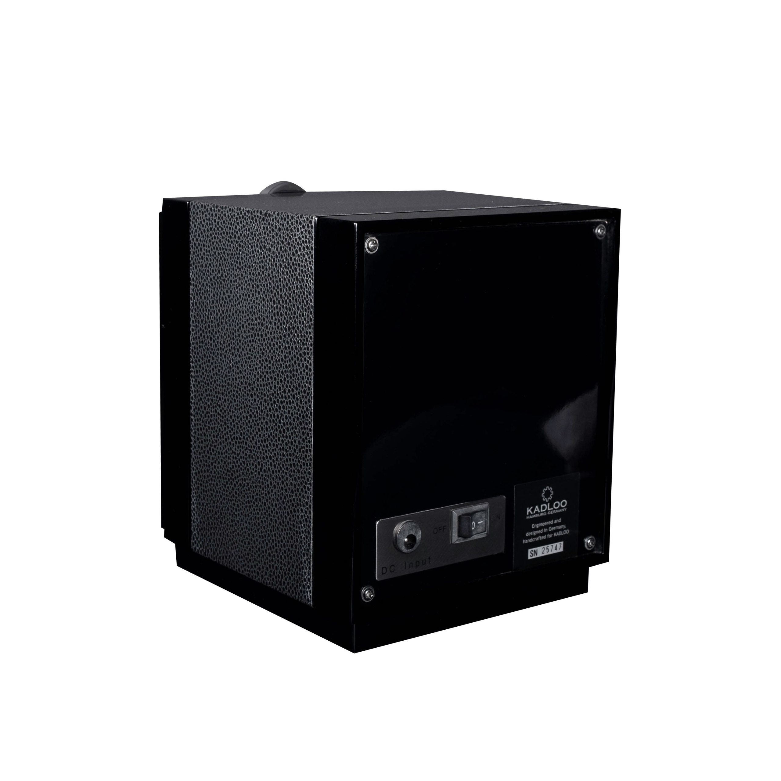 Каталожные фото. Фотограф в Москве Наталья Долина