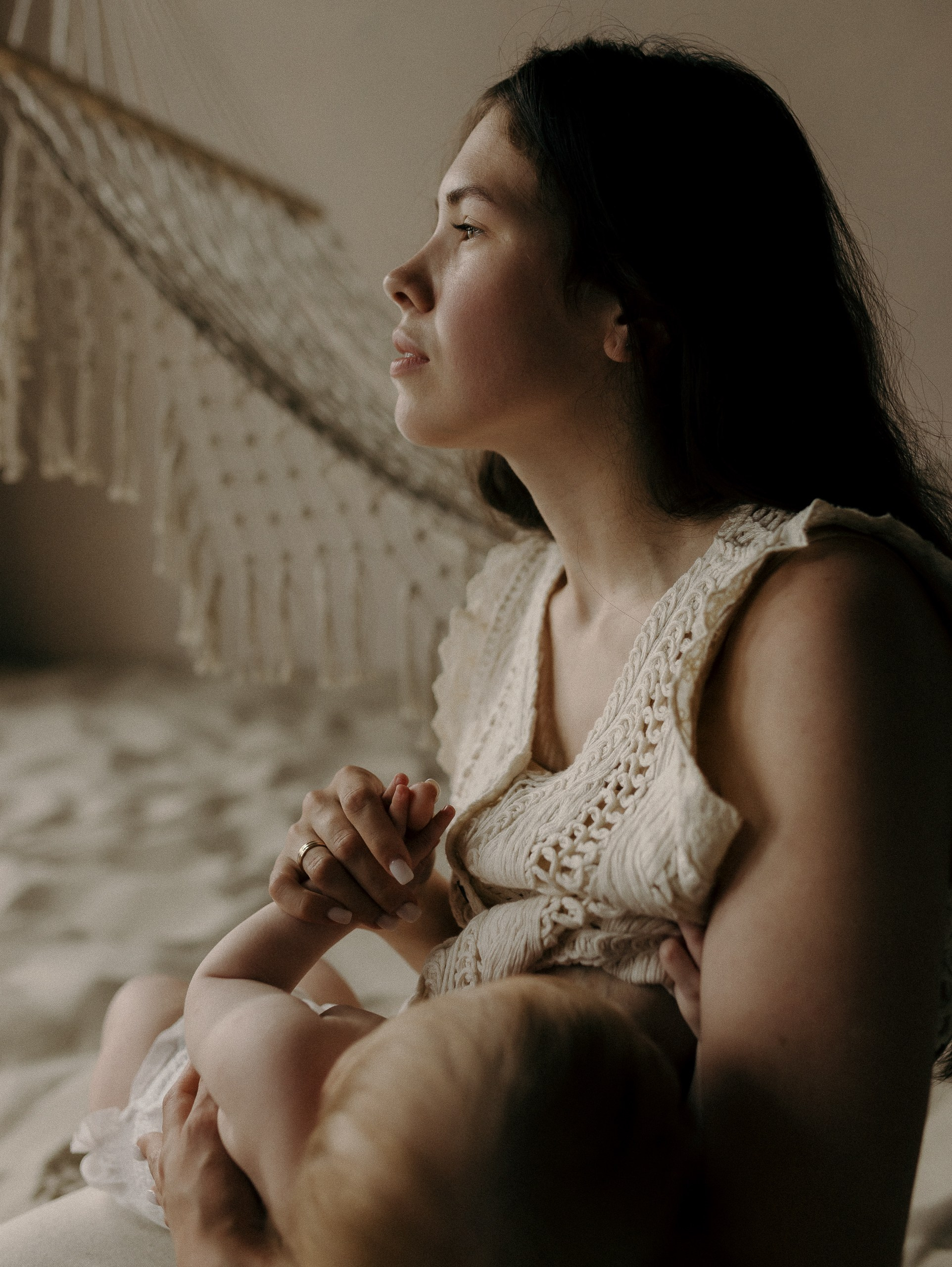 ♡. Фотограф во Владимире, Москве и Суздале-Виктория Чистякова