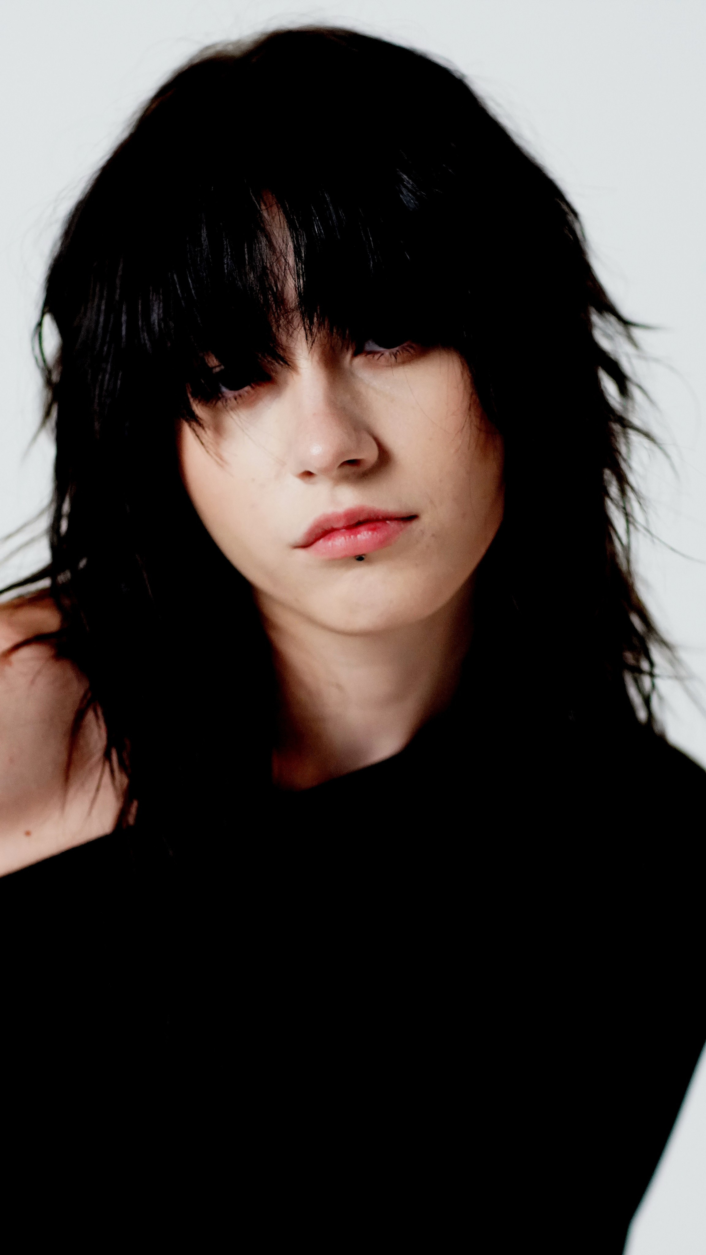 Модельная фотосессия. Свадебный видеограф и фотограф в Пензе Виталий Гинзбург