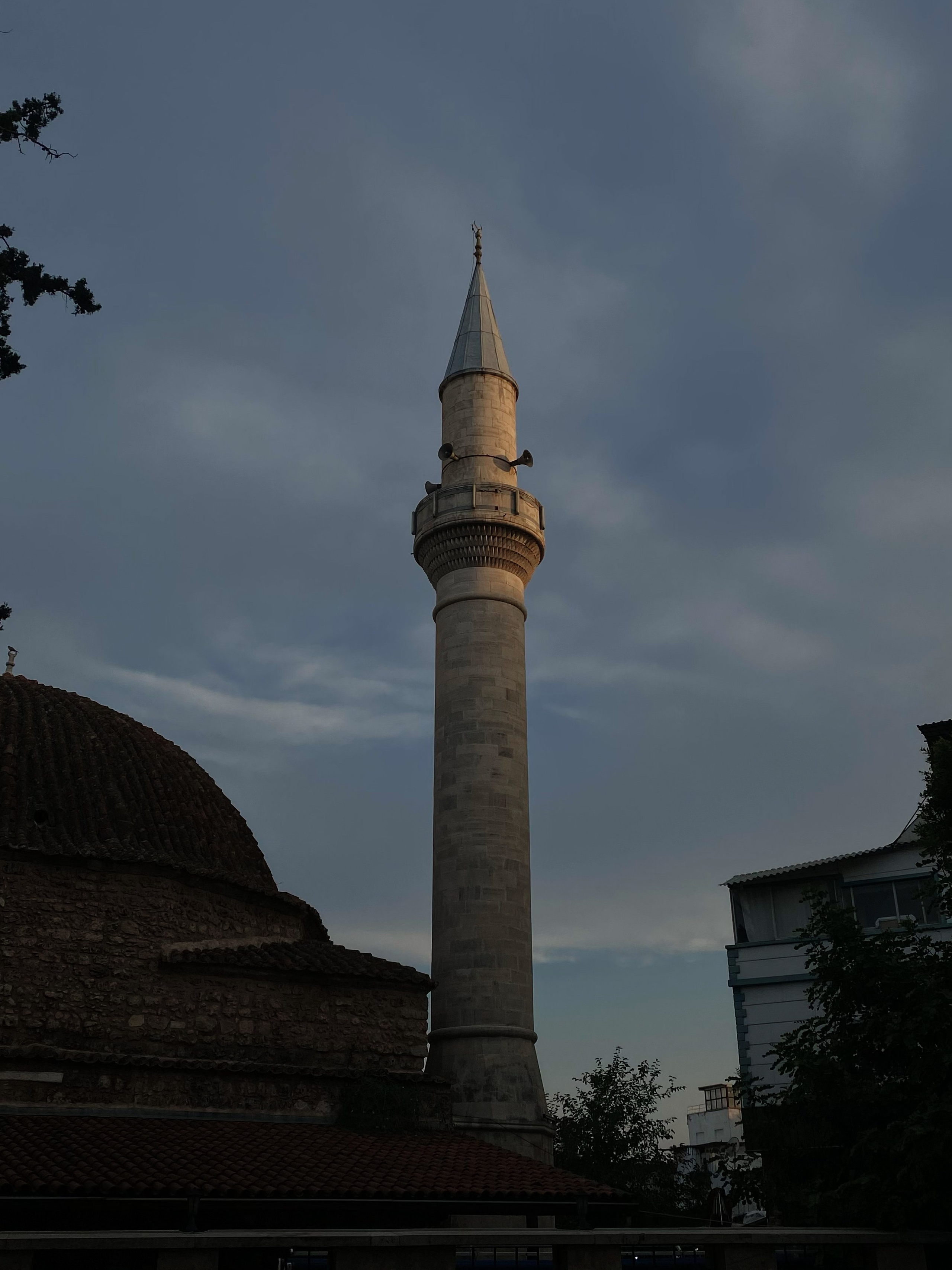 Europe. Olya Filina | Moscow Photographer