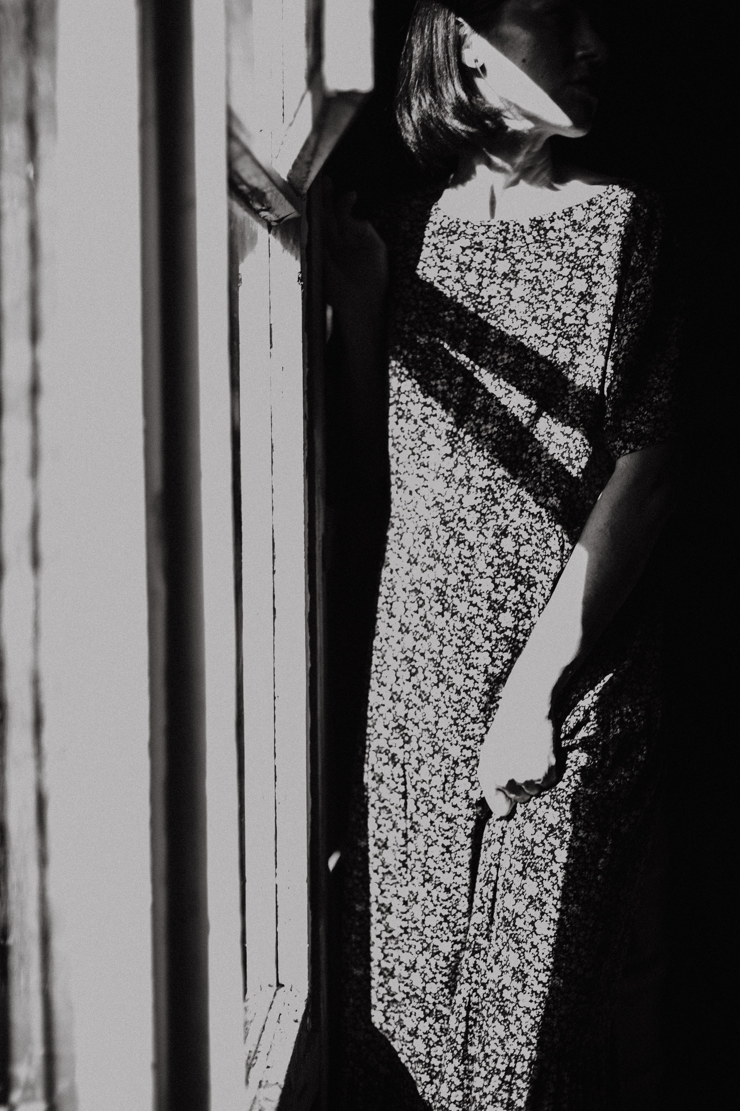 Арсен. Дом ретро. Фотограф в Нижнем Новгороде