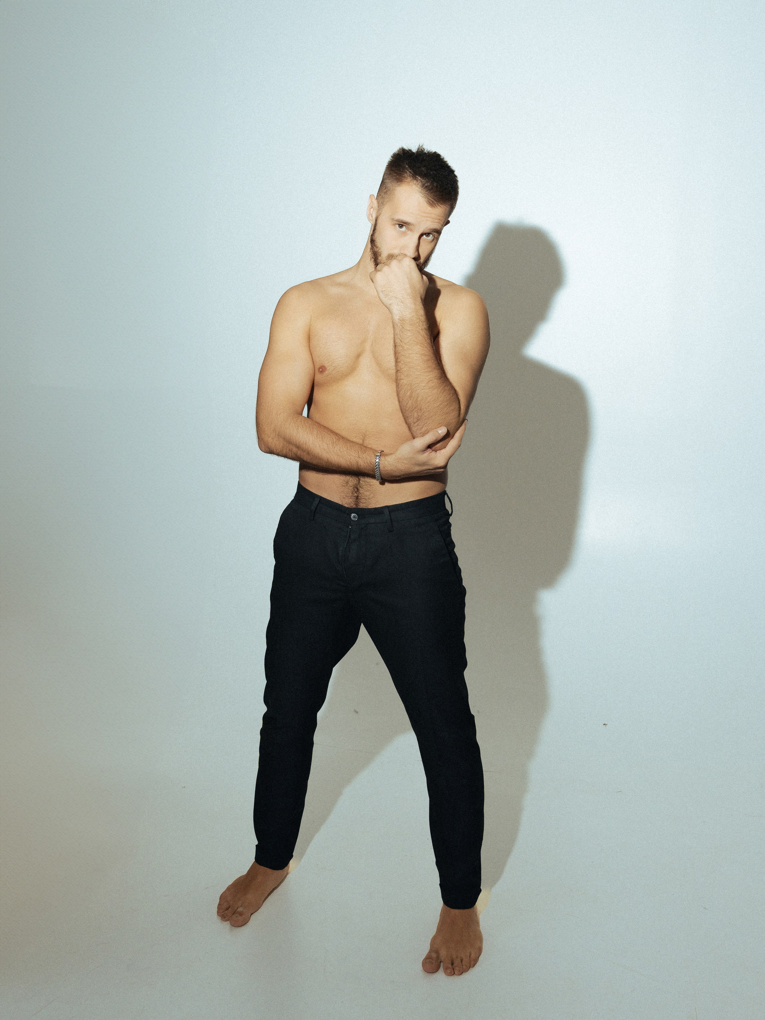 Никита. Свадебный фотограф Уфа, Руслан Бикташев