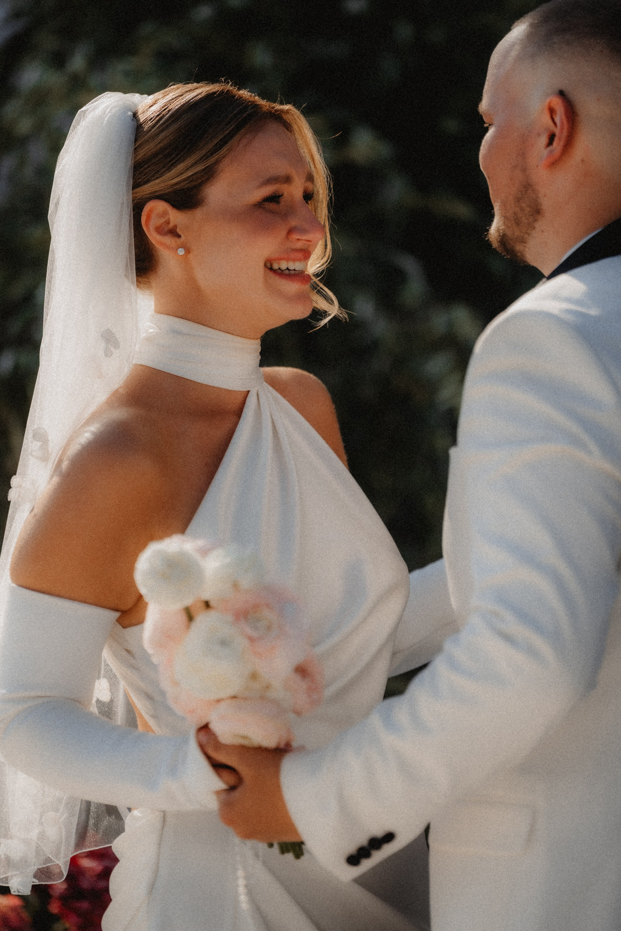 Иван и Валерия. Репортажный фотограф Черников Игорь