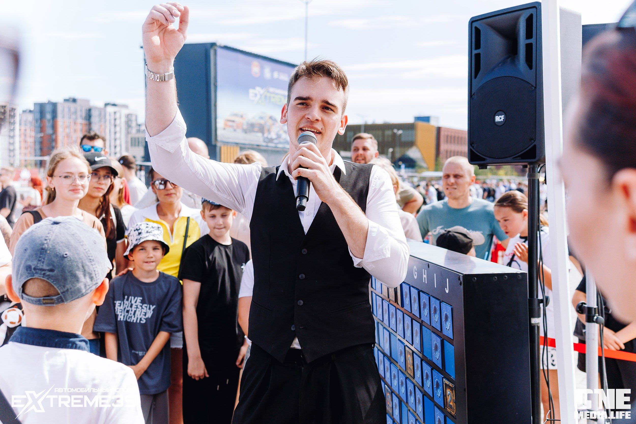 II этап Лал Авто Дрифт. Кубок Шамбалы. One Media Life: фоторепортажи, фотоотчеты с мероприятий и заведений