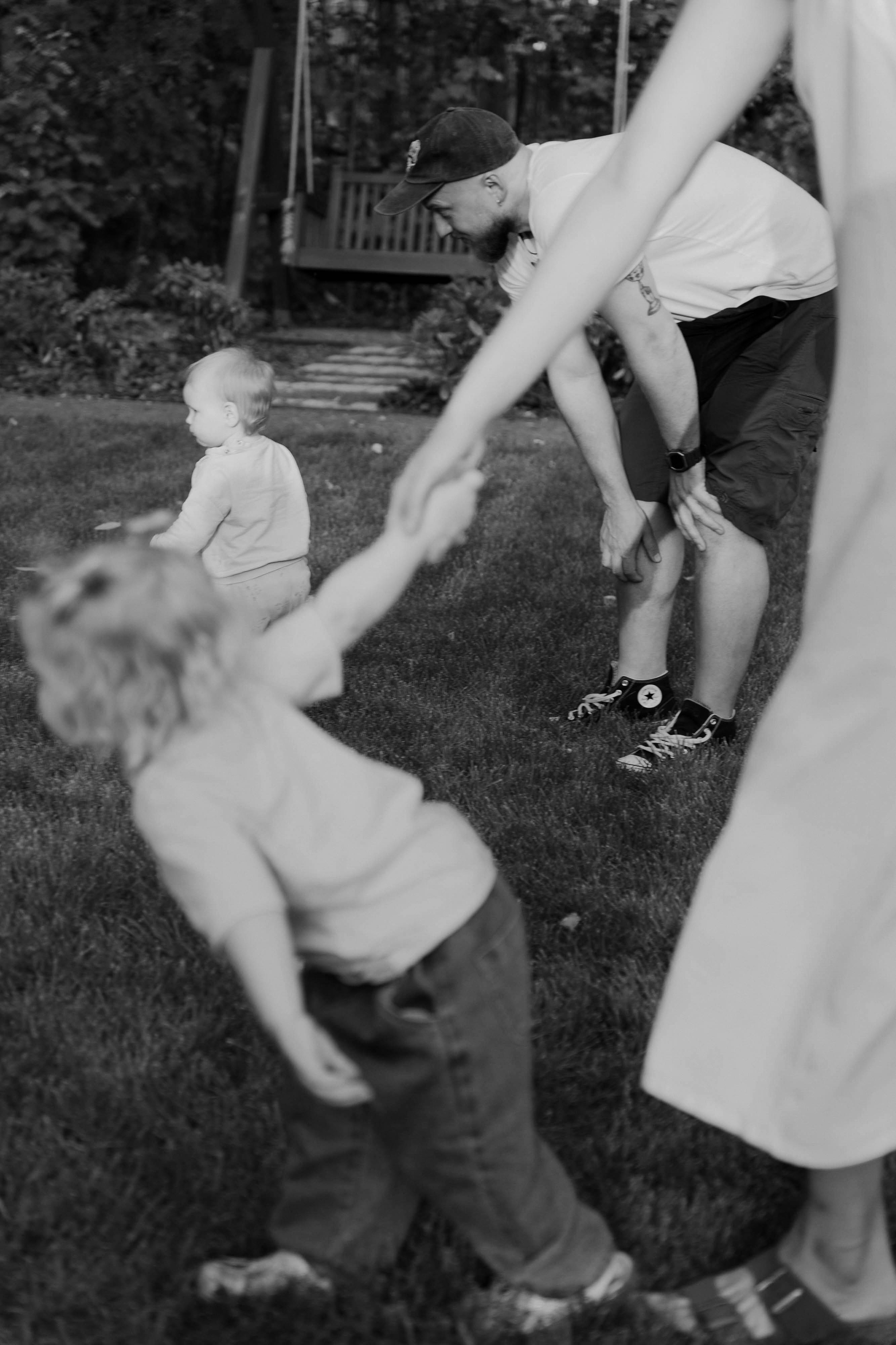 День рождения Марии. ФОТОГРАФ КСЕНИЯ СОСНОВСКАЯ