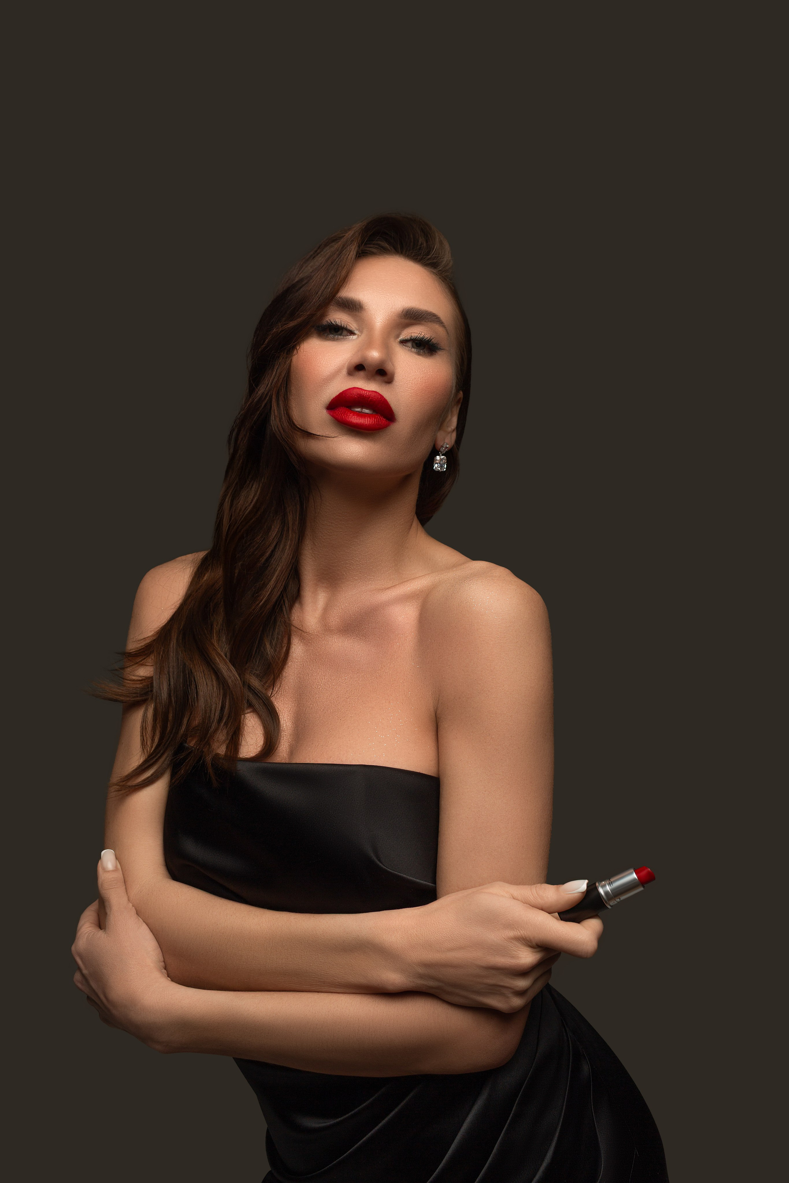 Женский фотограф Сахалин, Самойлова Надин